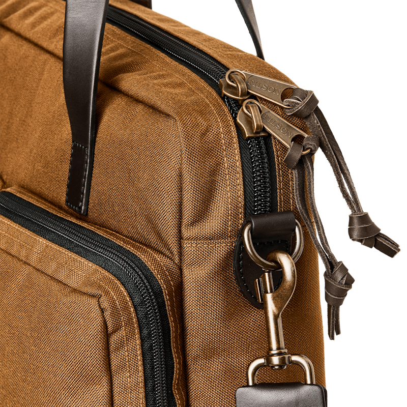 Dryden Briefcase