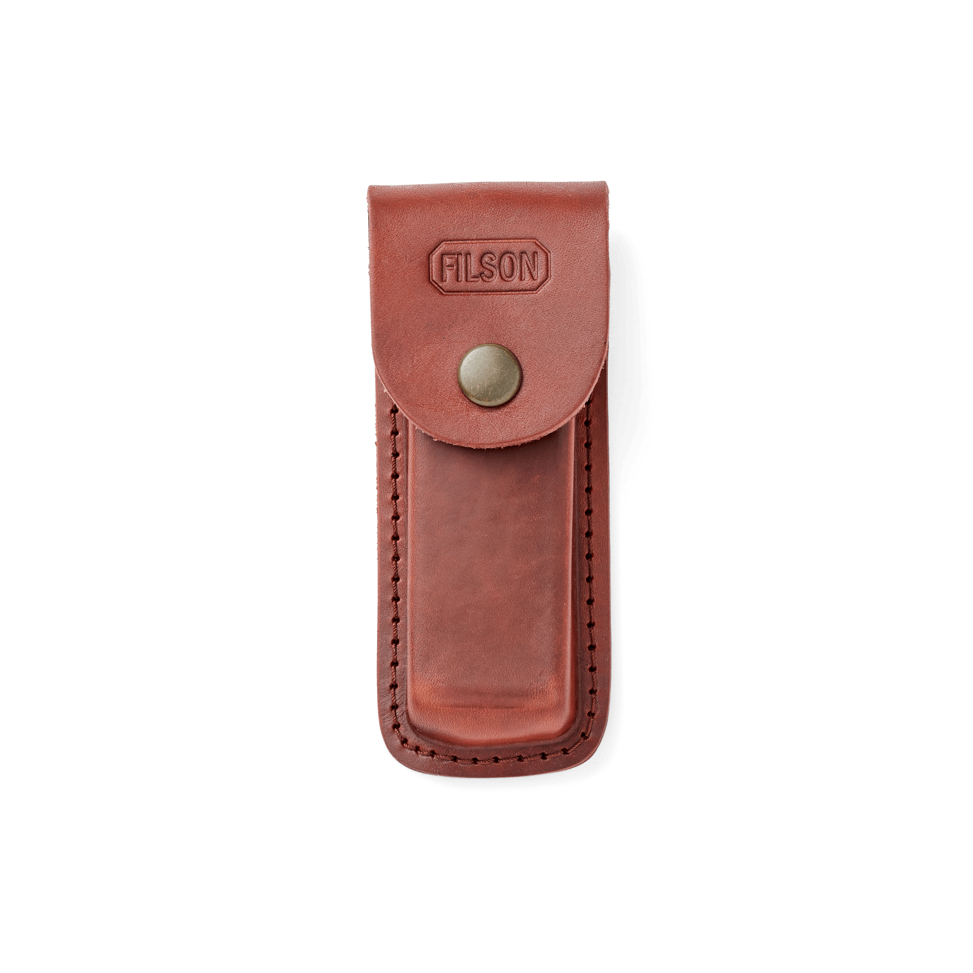 Mesquite Professional Lockback Knife
