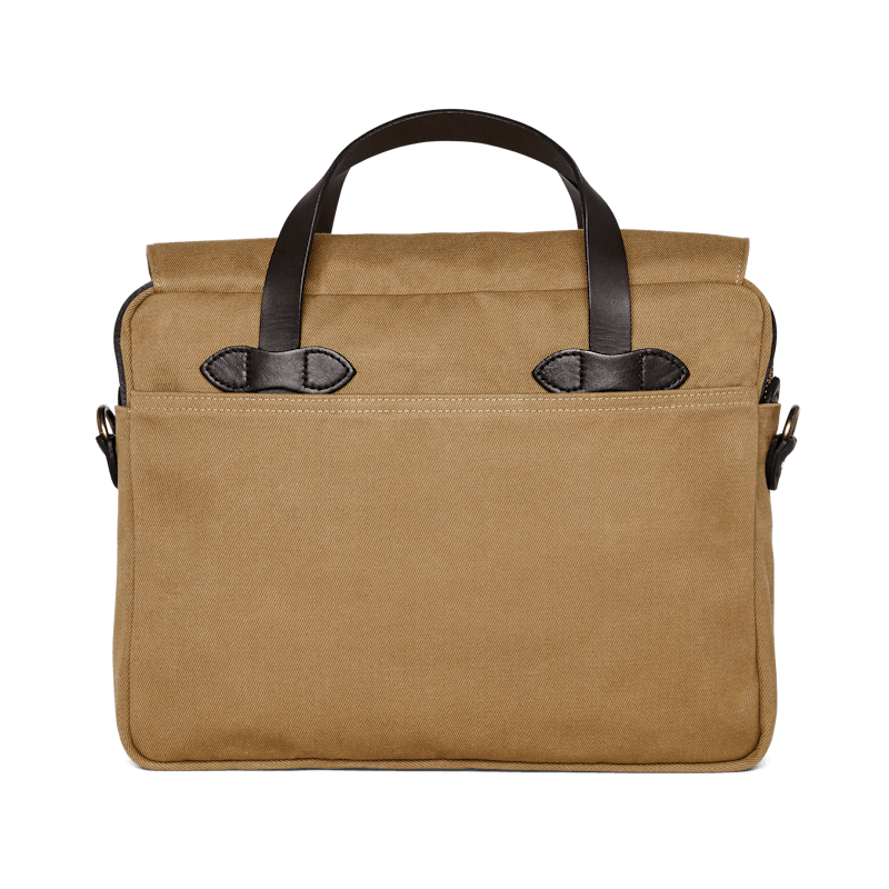 Rugged Twill Original Briefcase
