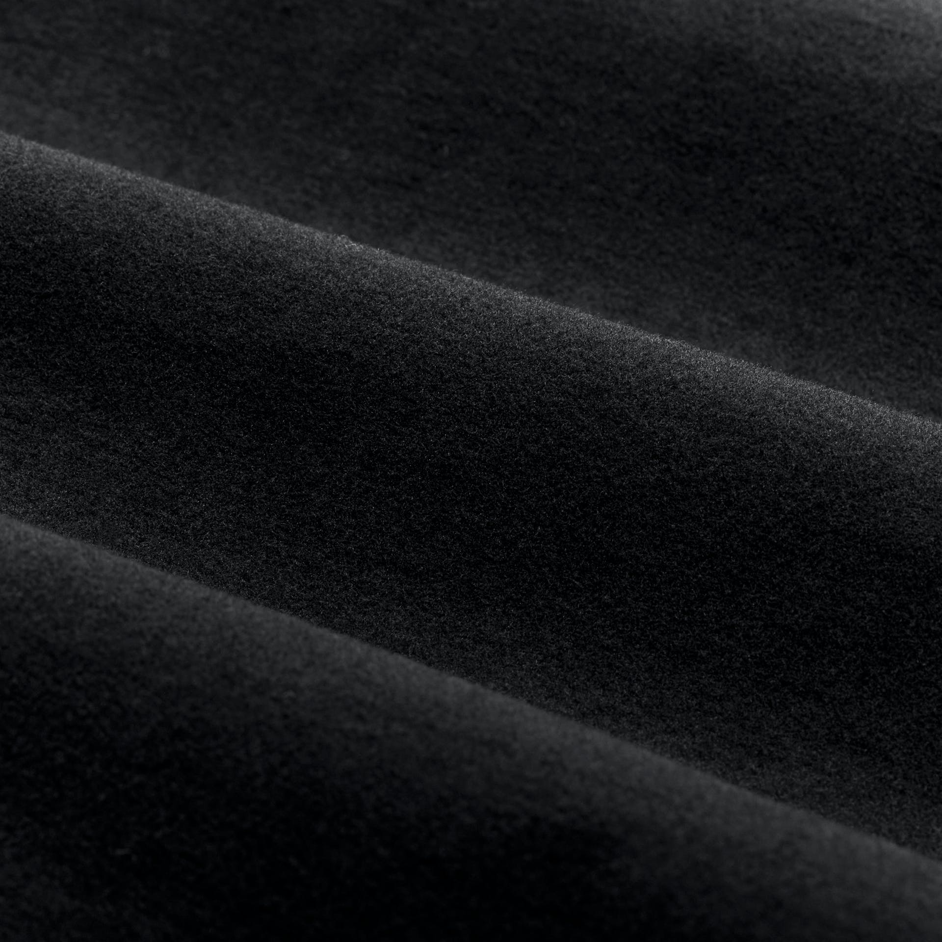 Moleskin Seattle Shirt