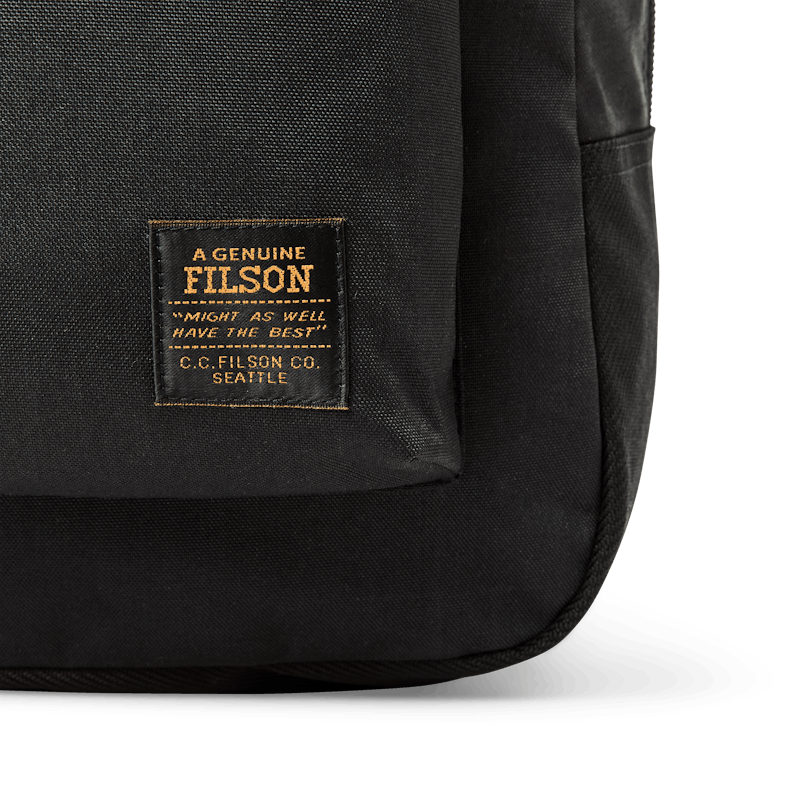 Surveyor 25l Backpack