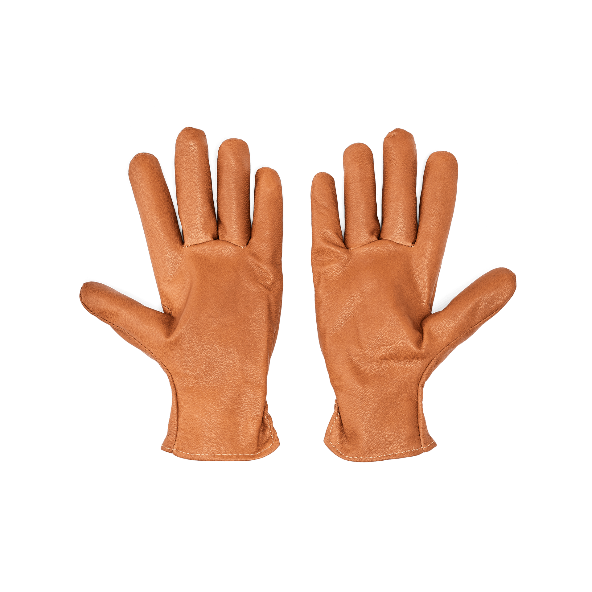 Original Goatskin Gloves