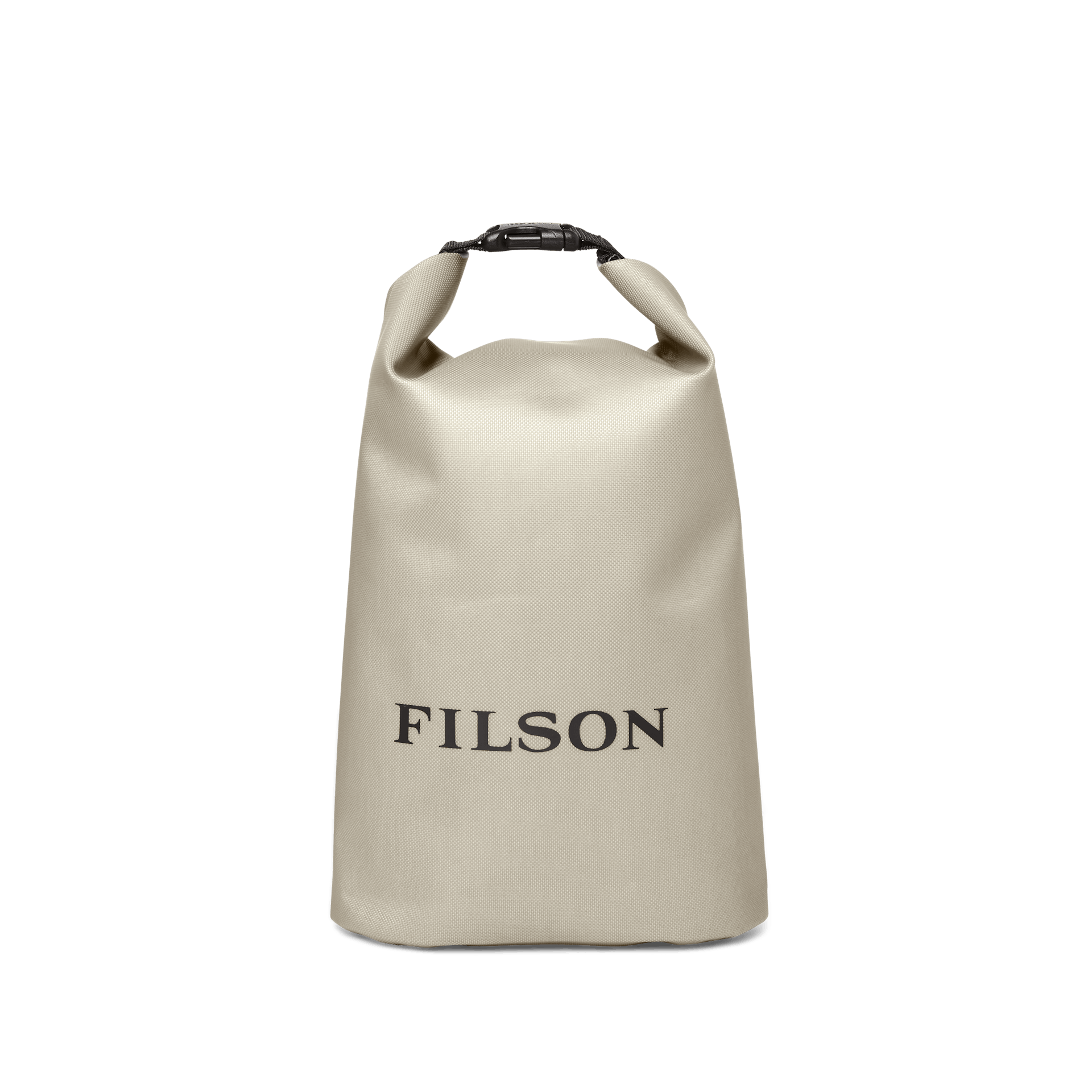 Small Dry Bag