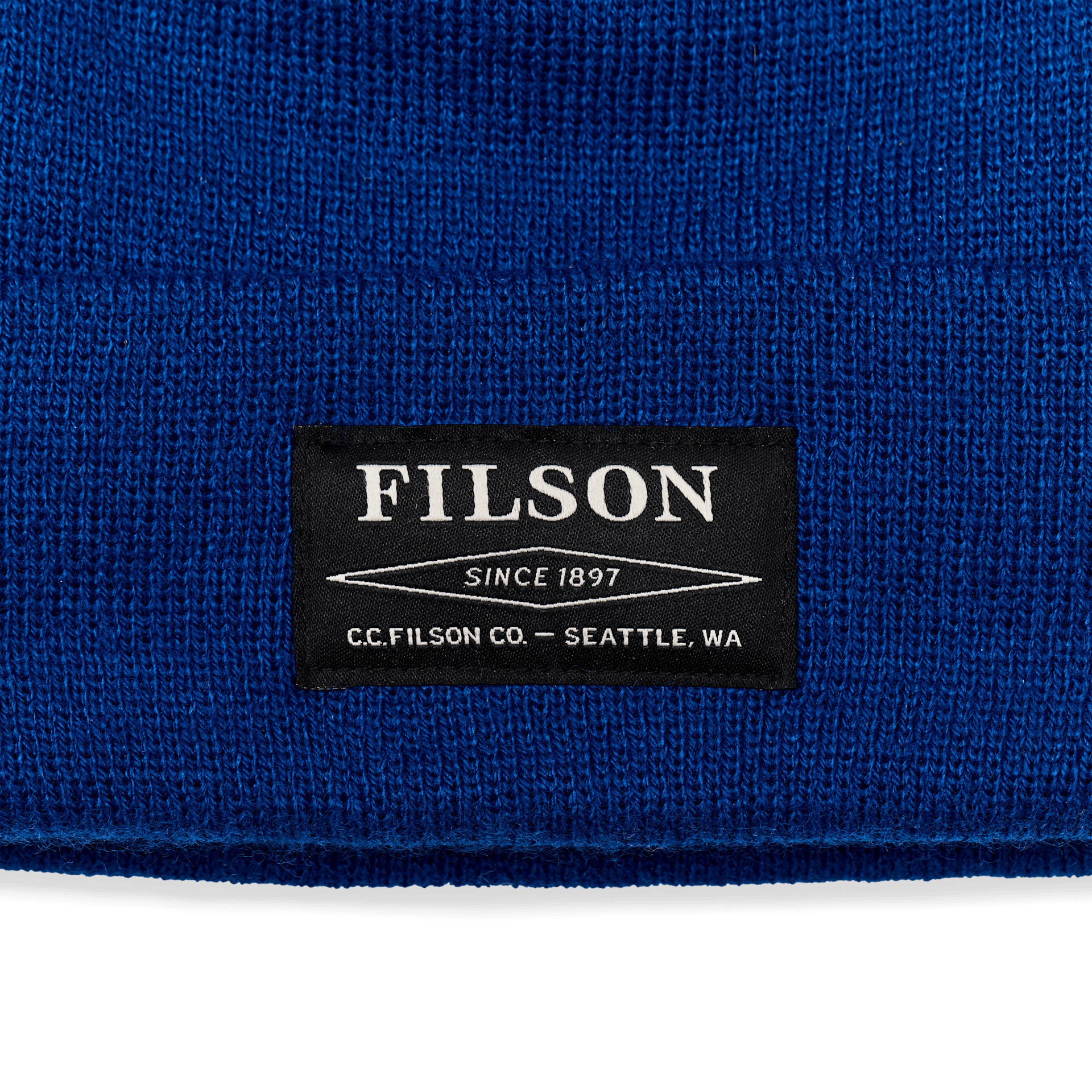 Ballard Watch Cap