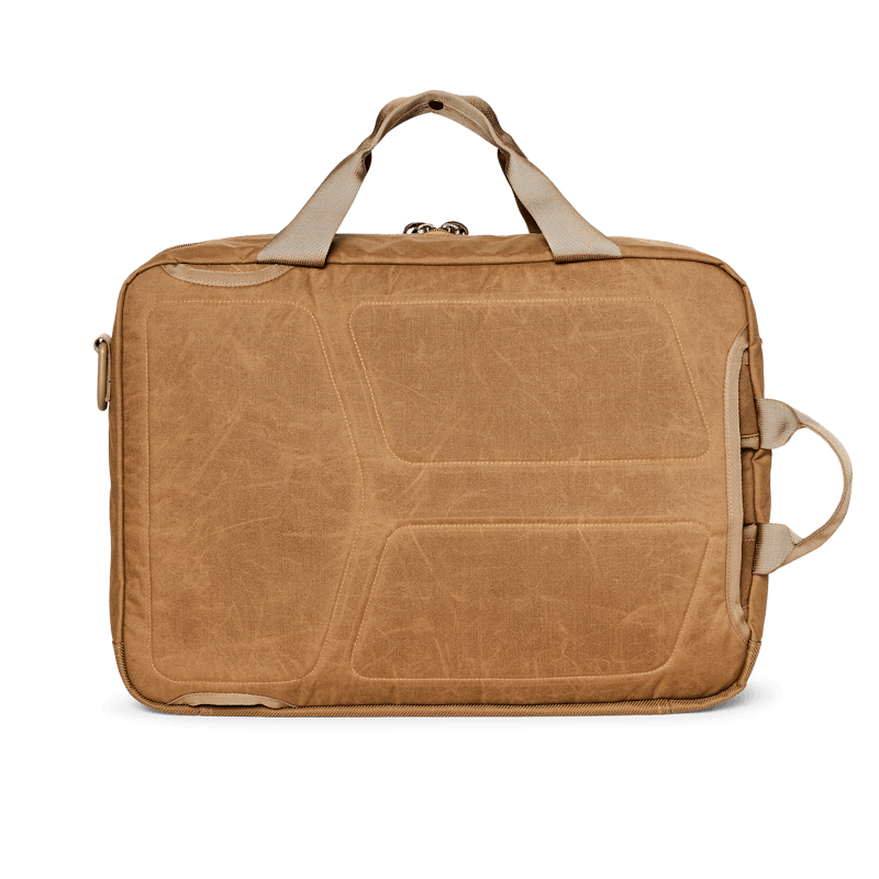 Surveyor Pullman Pack