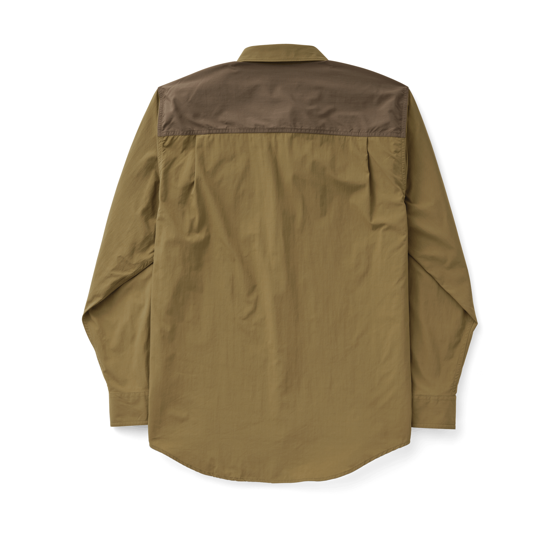 Sportsman's Shirt
