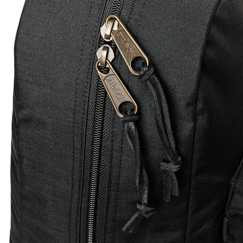 Surveyor 25l Backpack