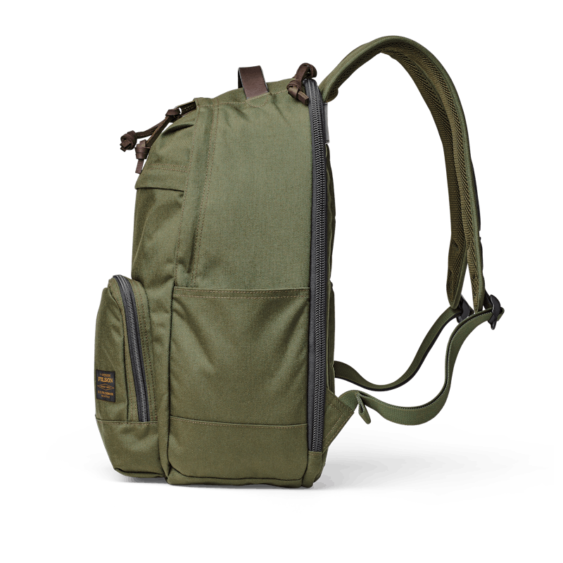 Dryden Backpack