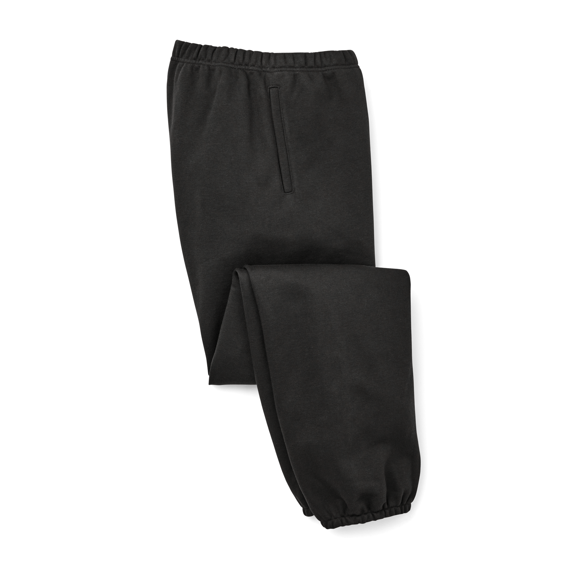Prospector Sweatpants