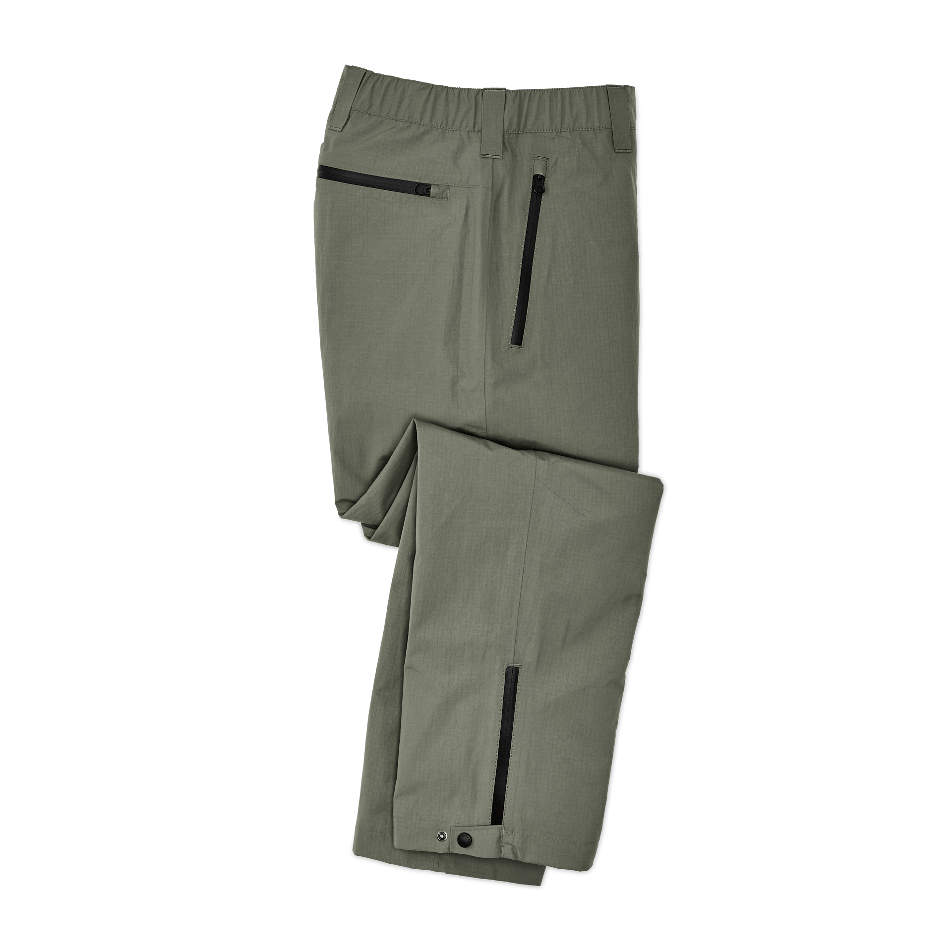 Swiftwater Rain Pants