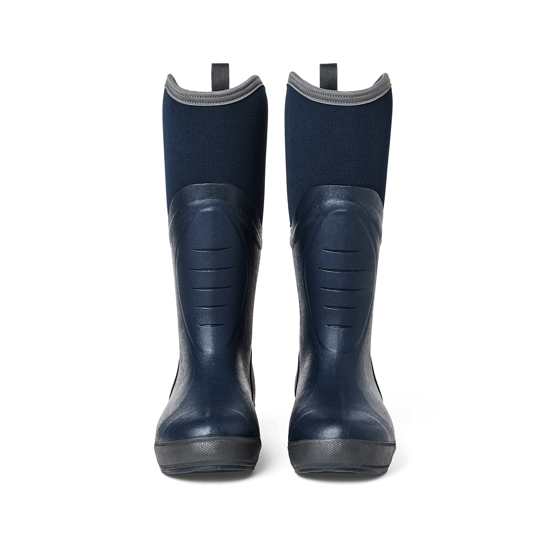 Filson x XTRATUF®️ 15" Insulated Elite Legacy Boots
