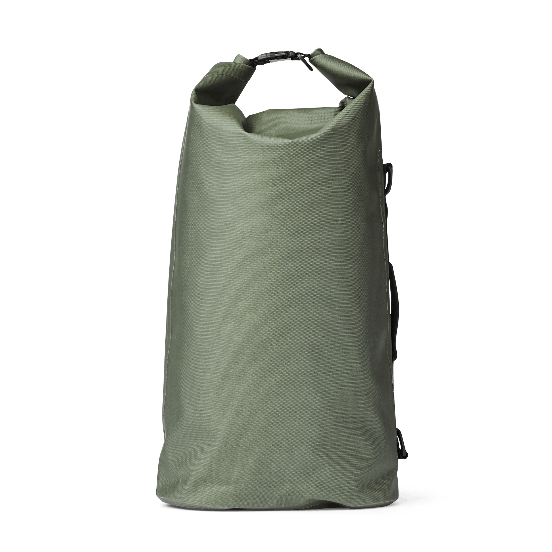 Large Dry Bag