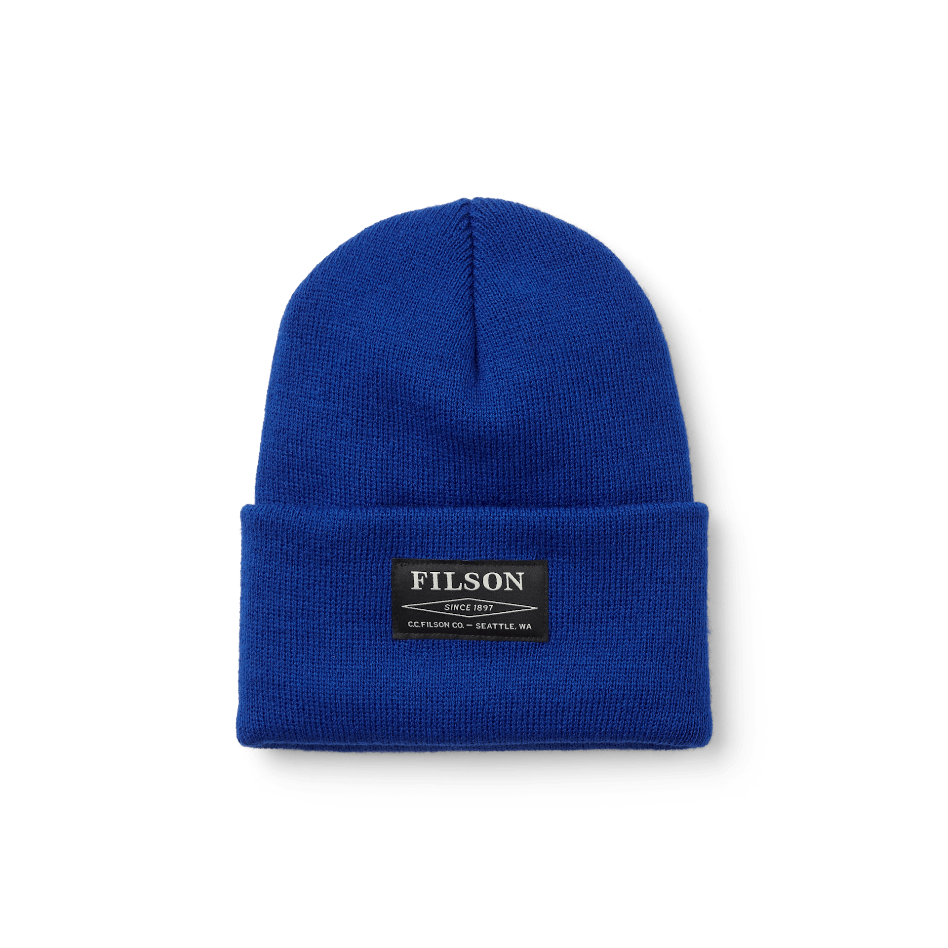 Ballard Watch Cap