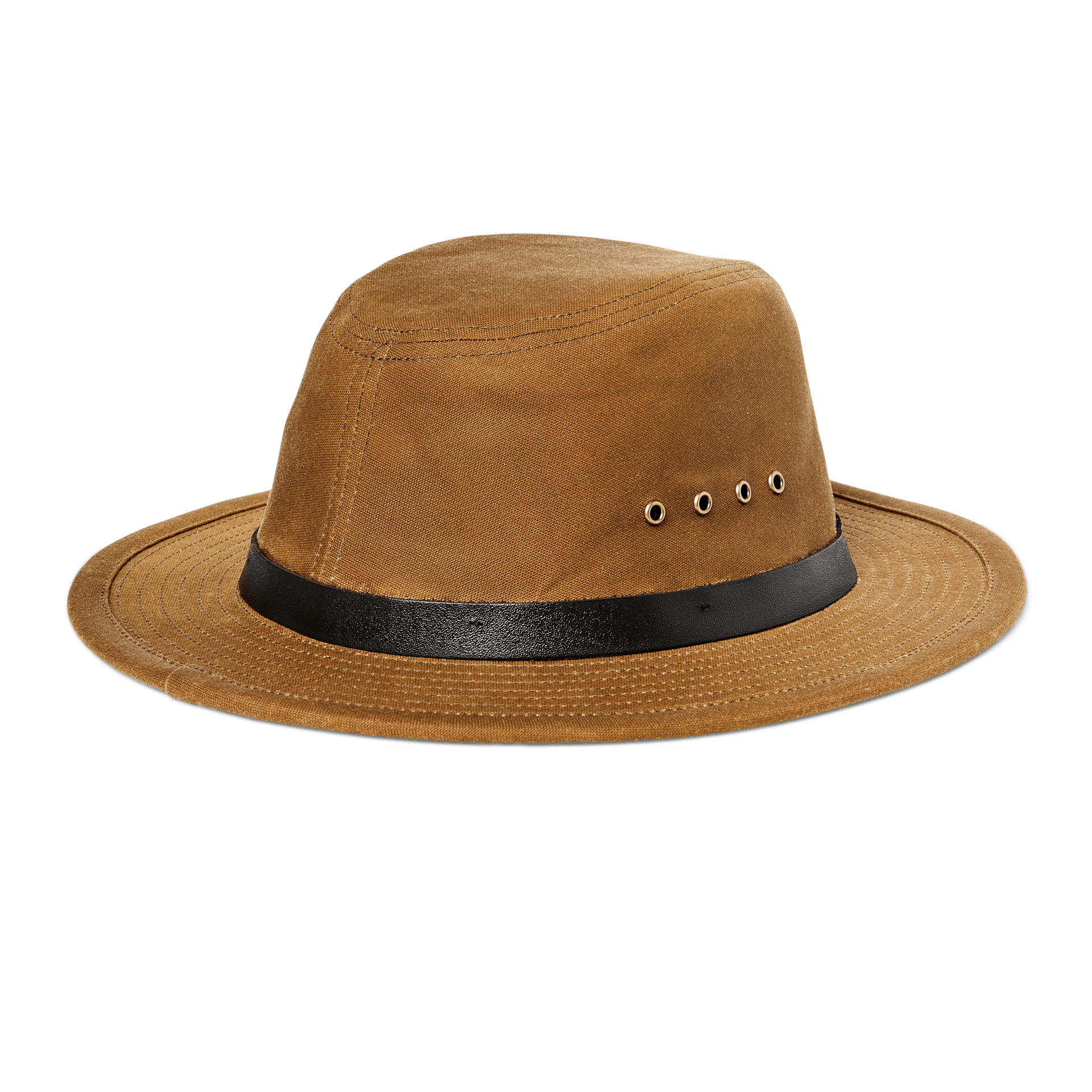 Insulated Packer Hat