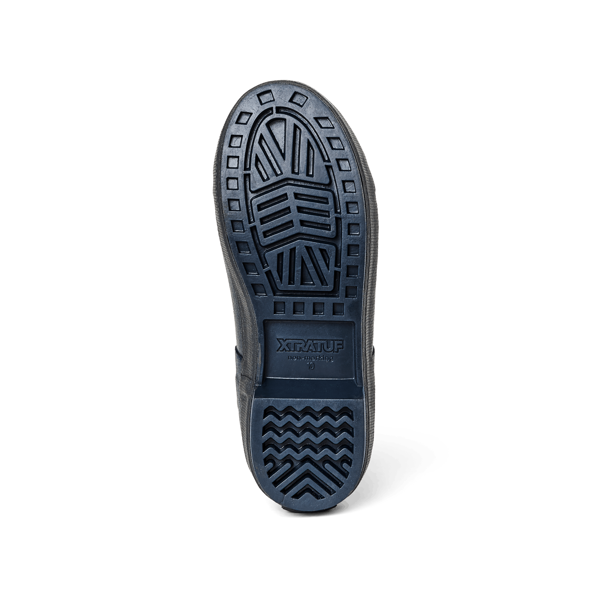 Filson x XTRATUF®️ 15" Insulated Elite Legacy Boots