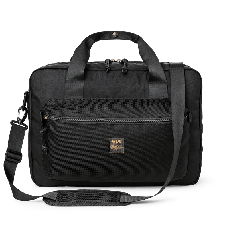 Surveyor Pullman Pack