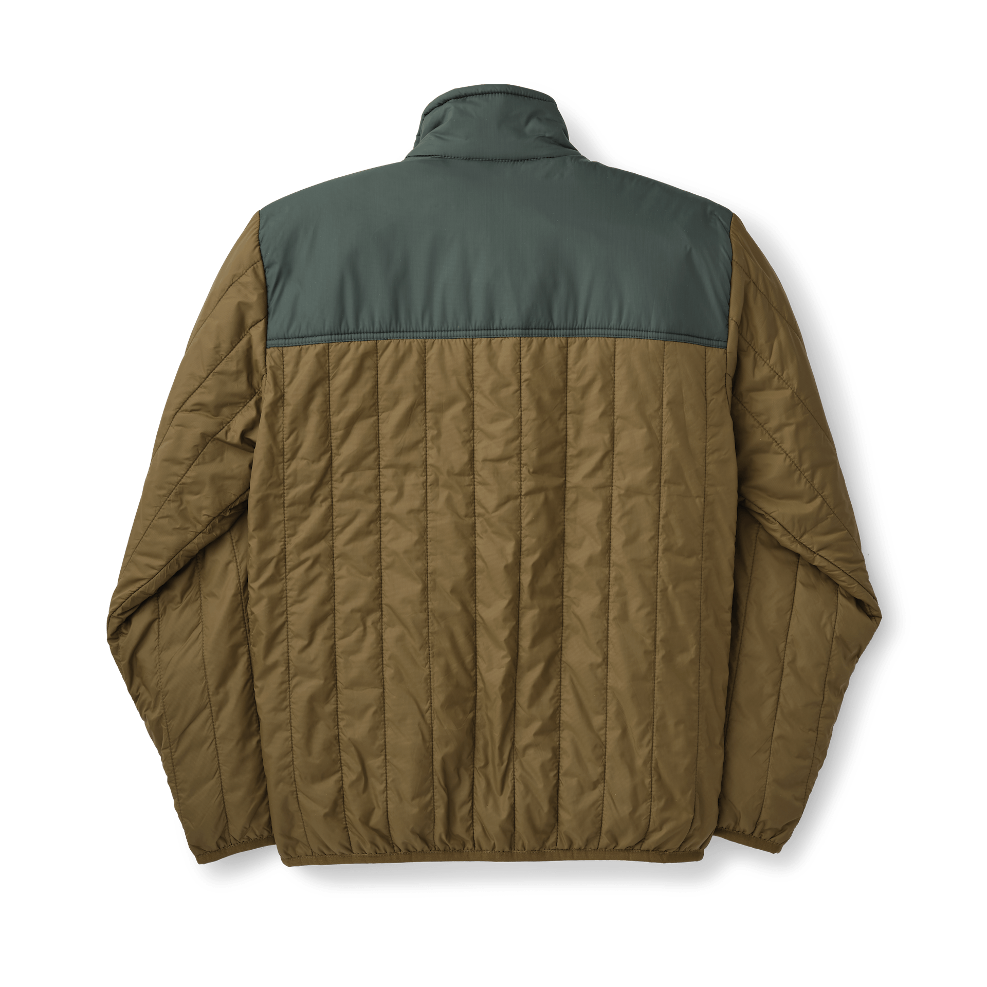 Ultralight Jacket
