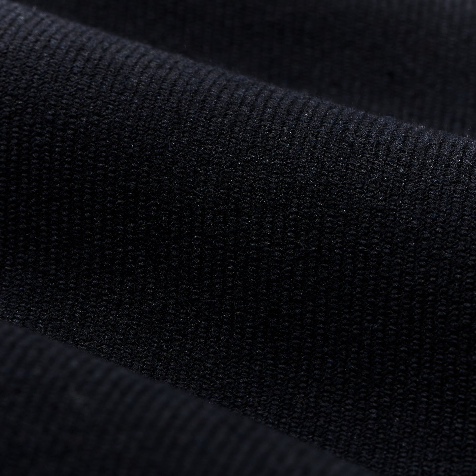 Cavalry Wool Field Jacket