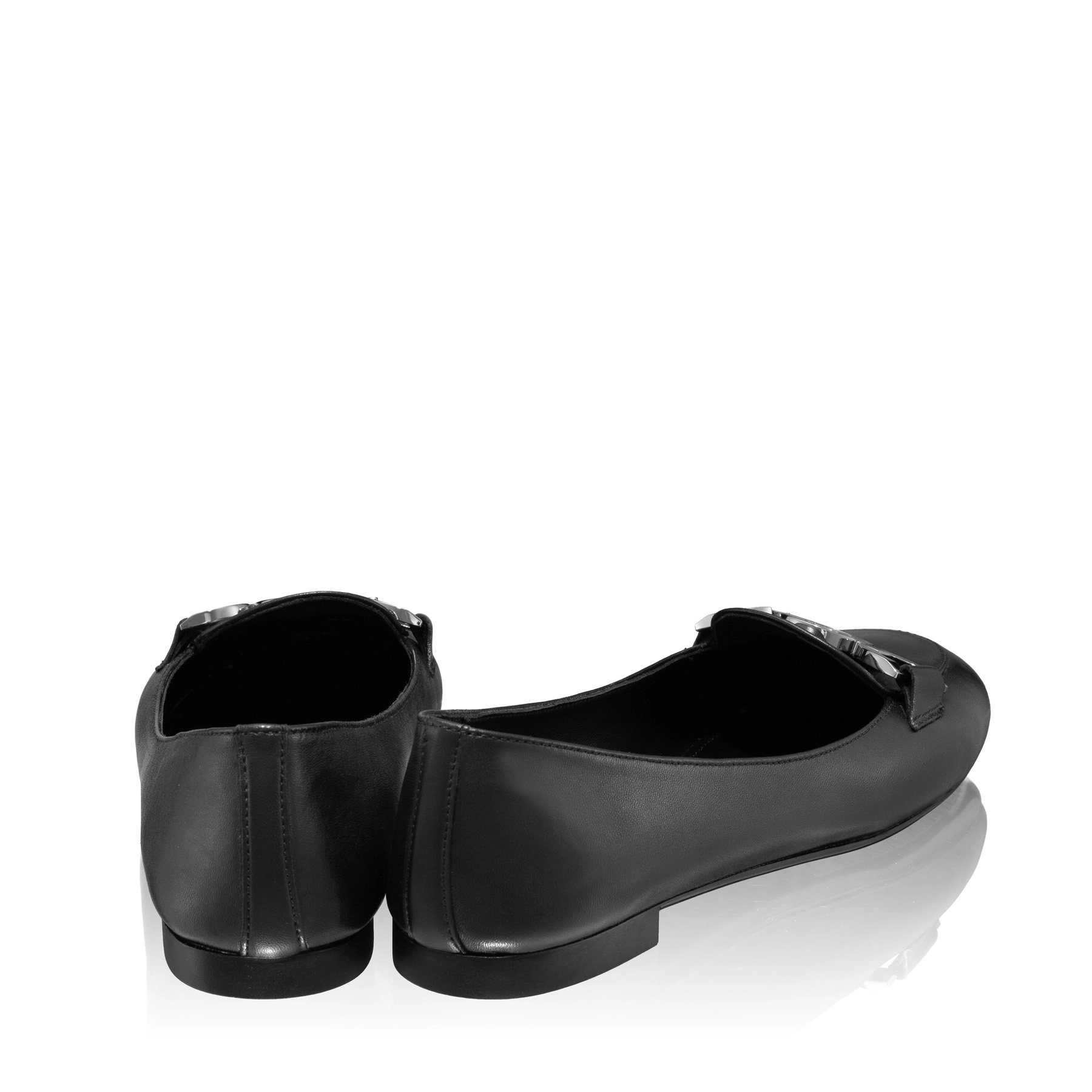 7556 Nappa Negru