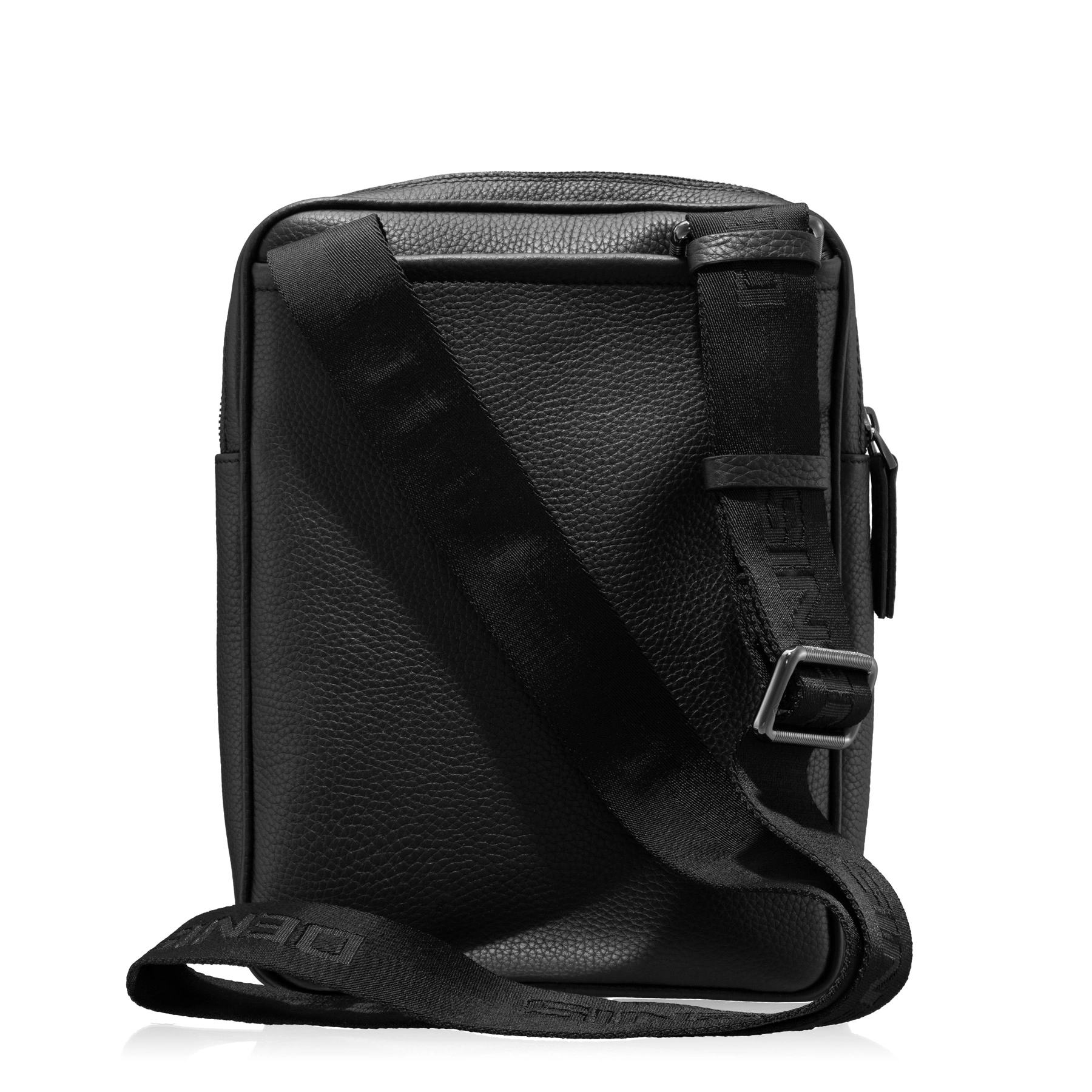 CRISTIAN BOTTALATO NEGRU