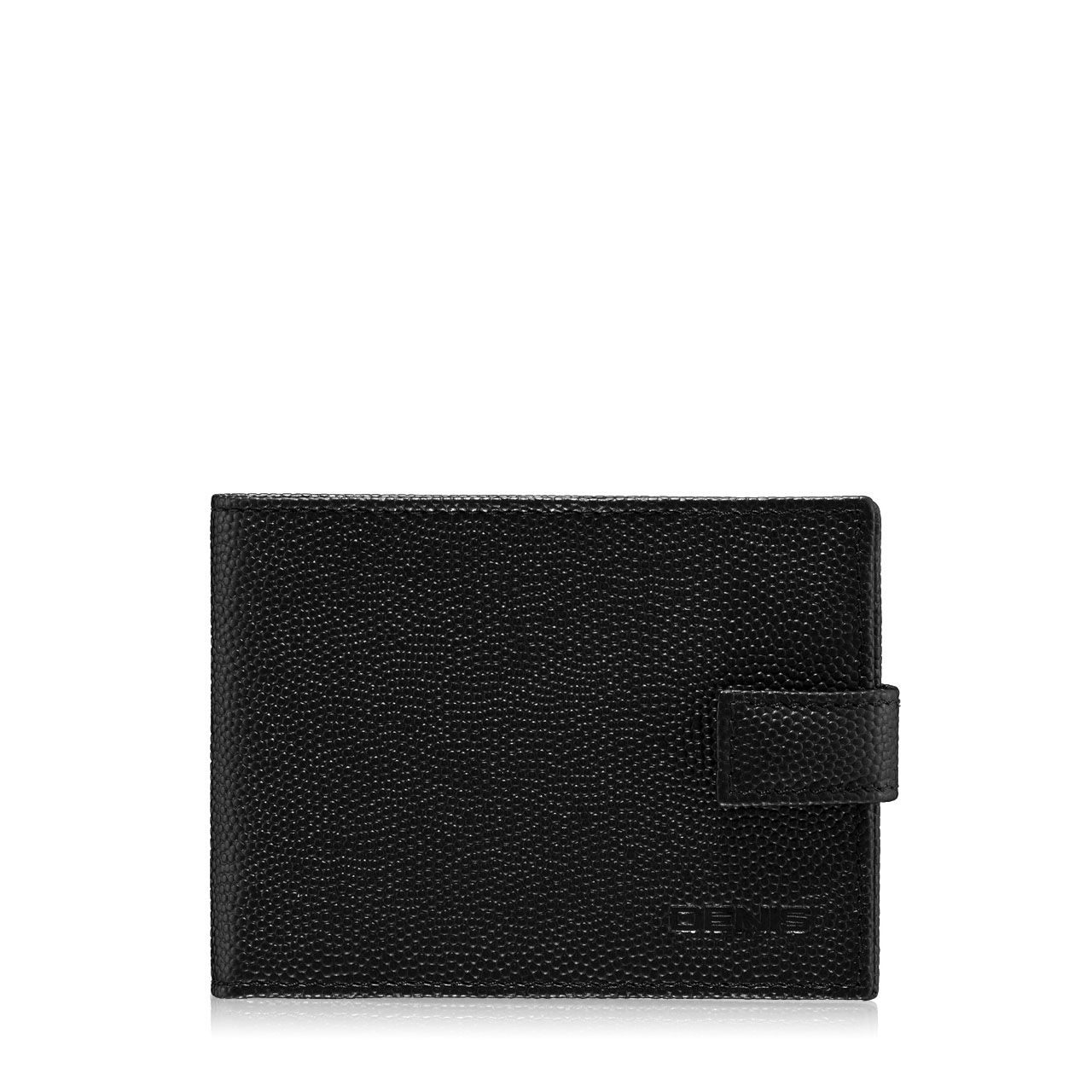 LUIS VIT STAMP NEGRU