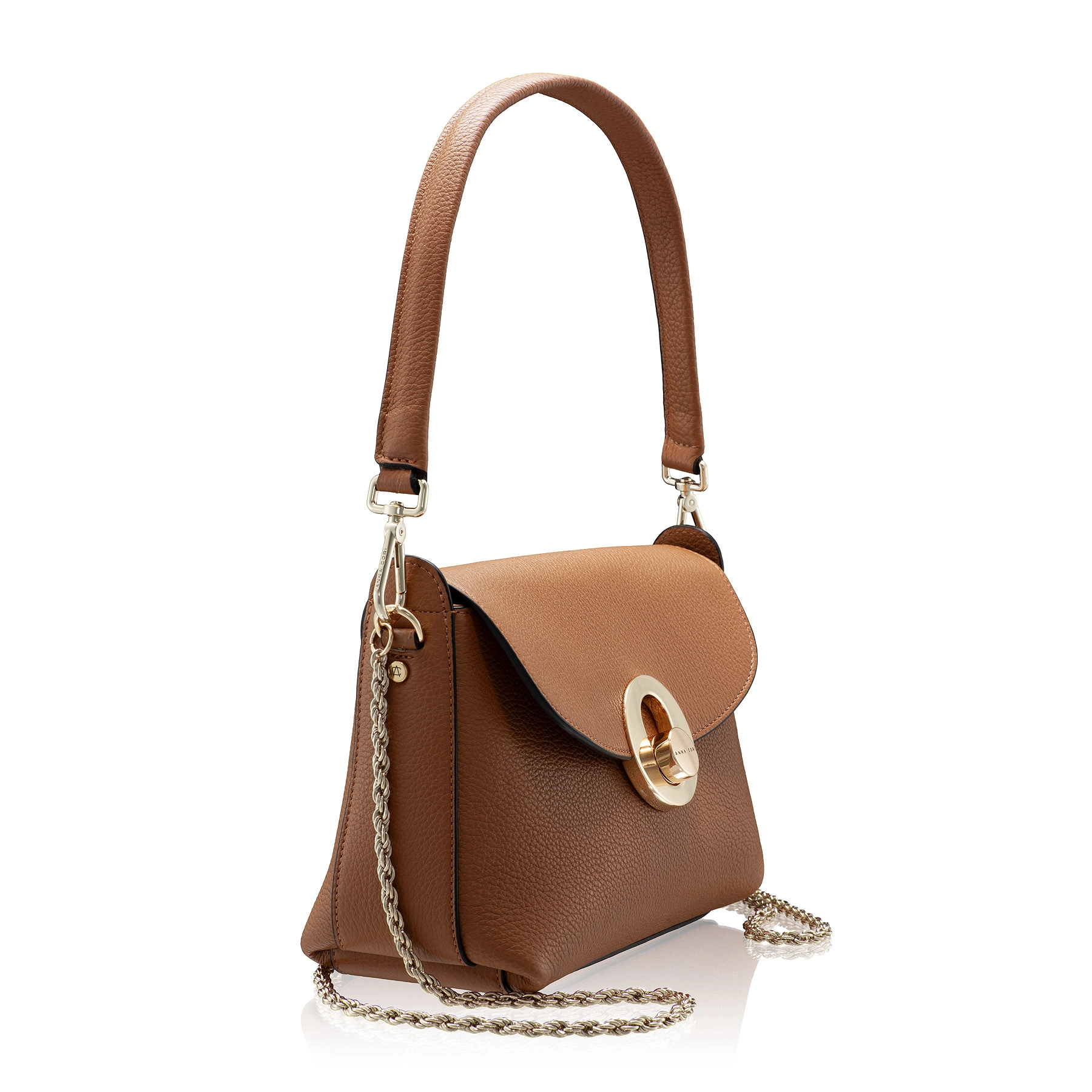 KARMA BOTTALATO CAMEL