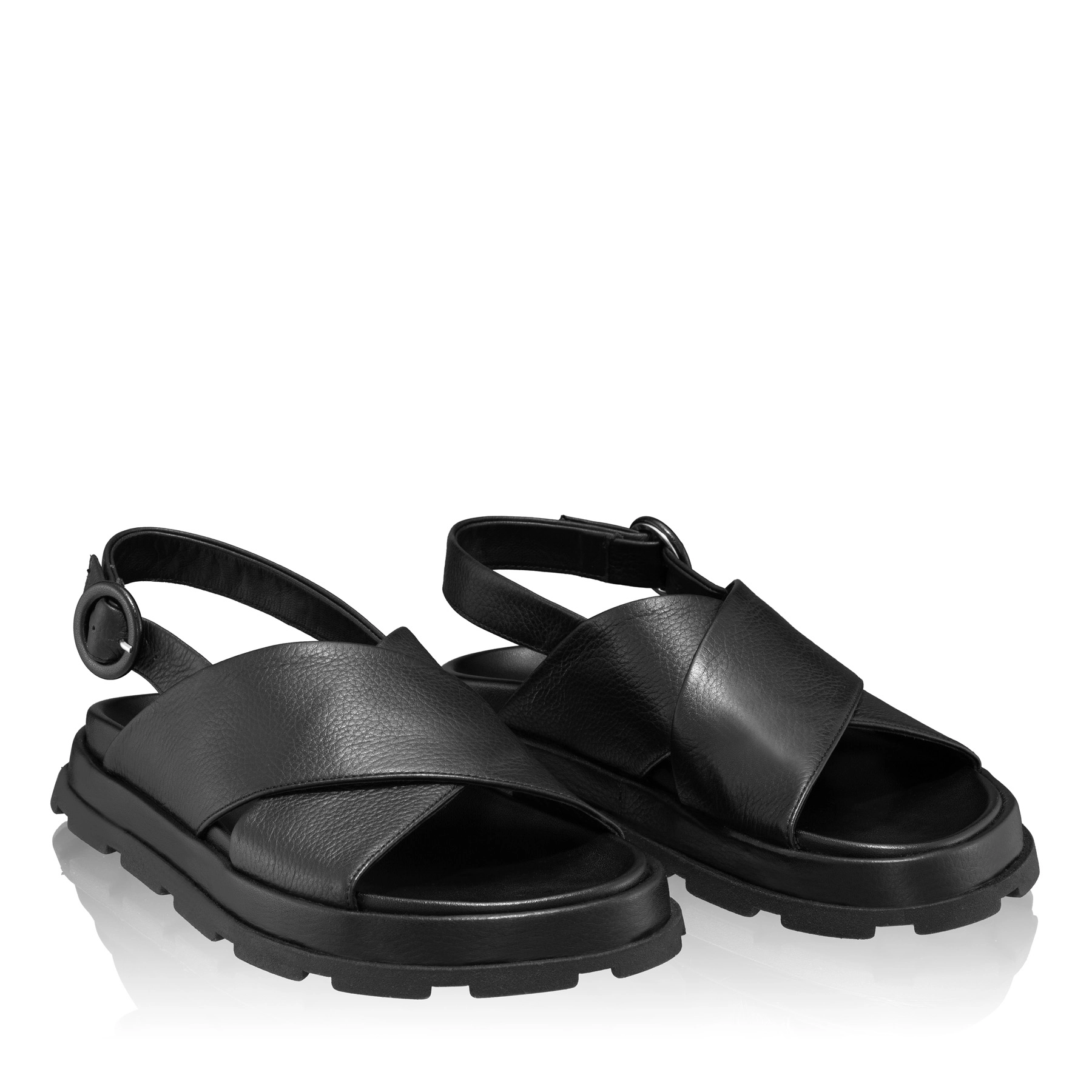 7579 Bottalato Negru