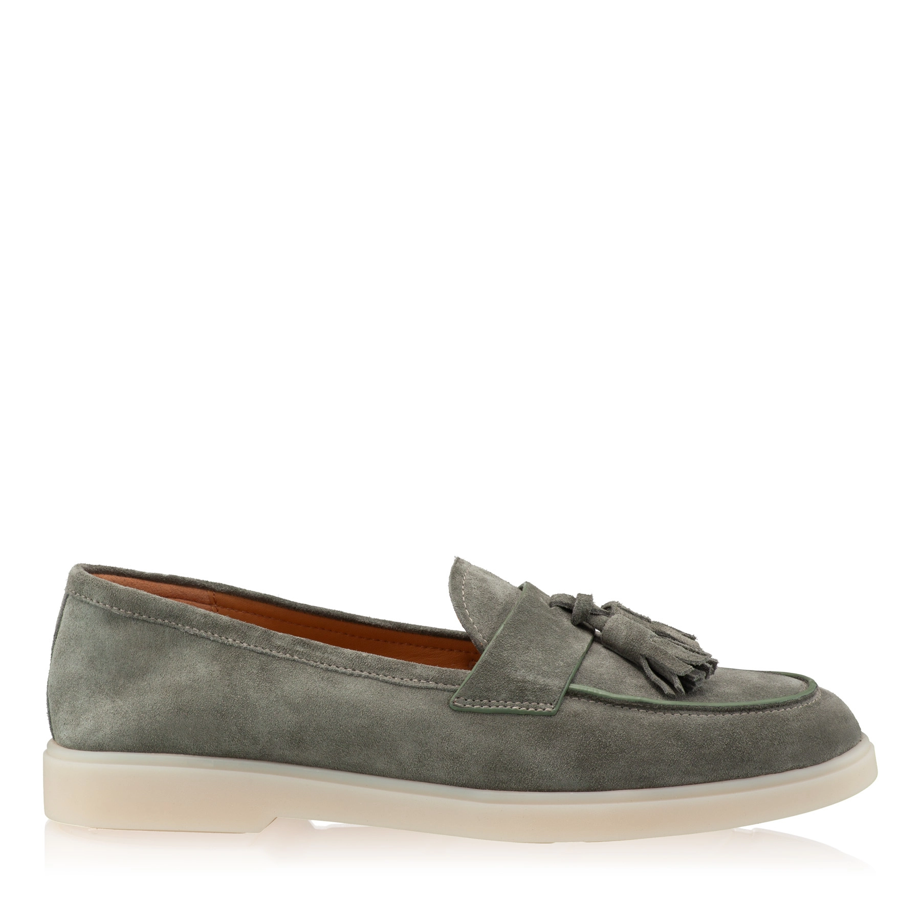 7517 Crosta Militare