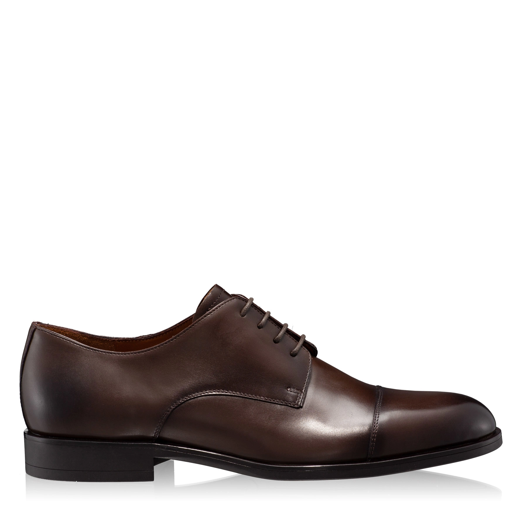 7097 Vitello T.Moro