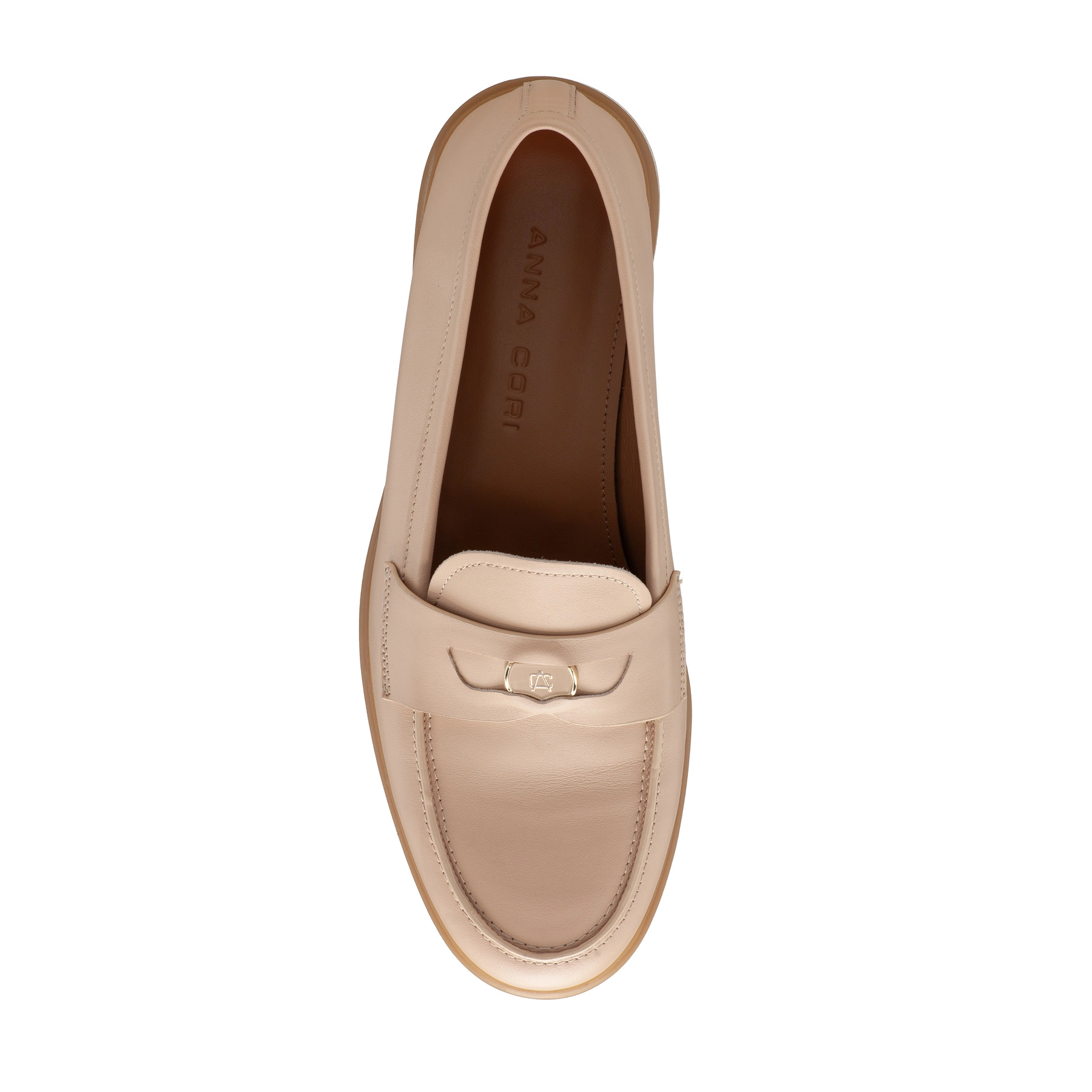 8003 Vitello Nude