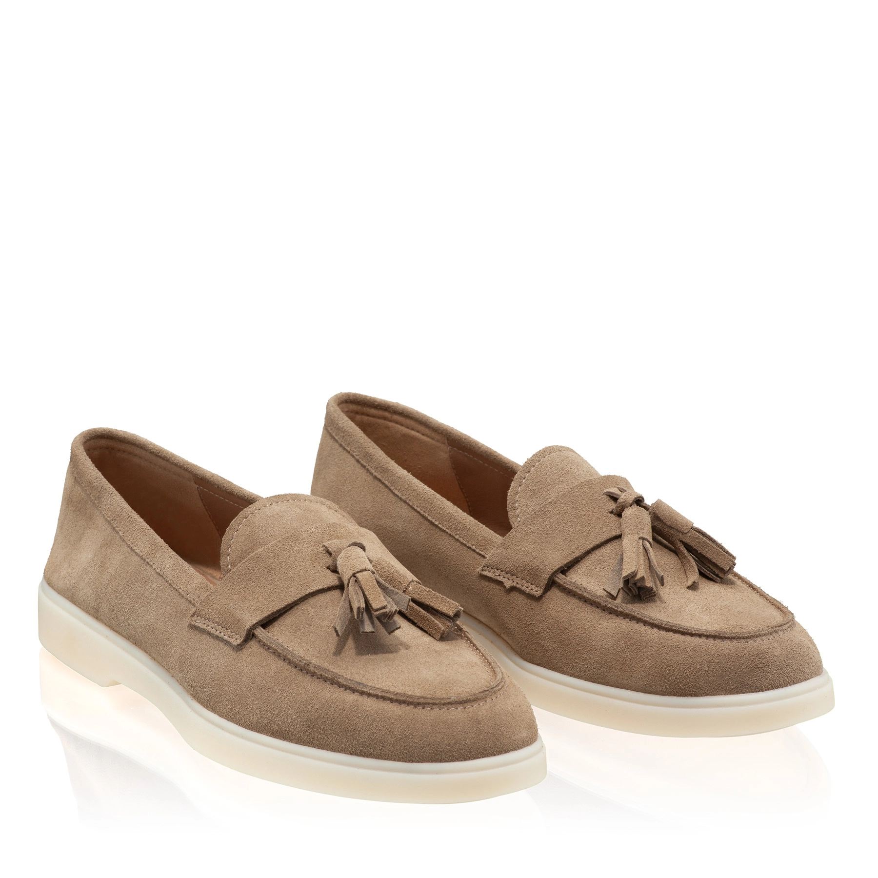 7517 Crosta Taupe