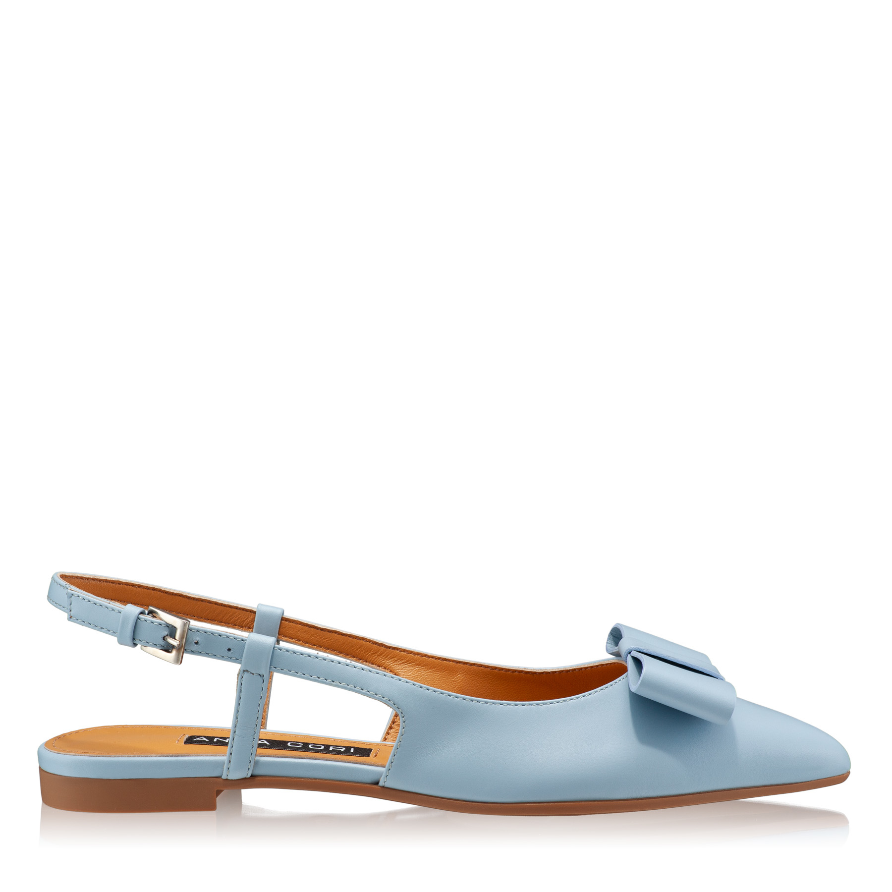 7528 Vitello Azzurro