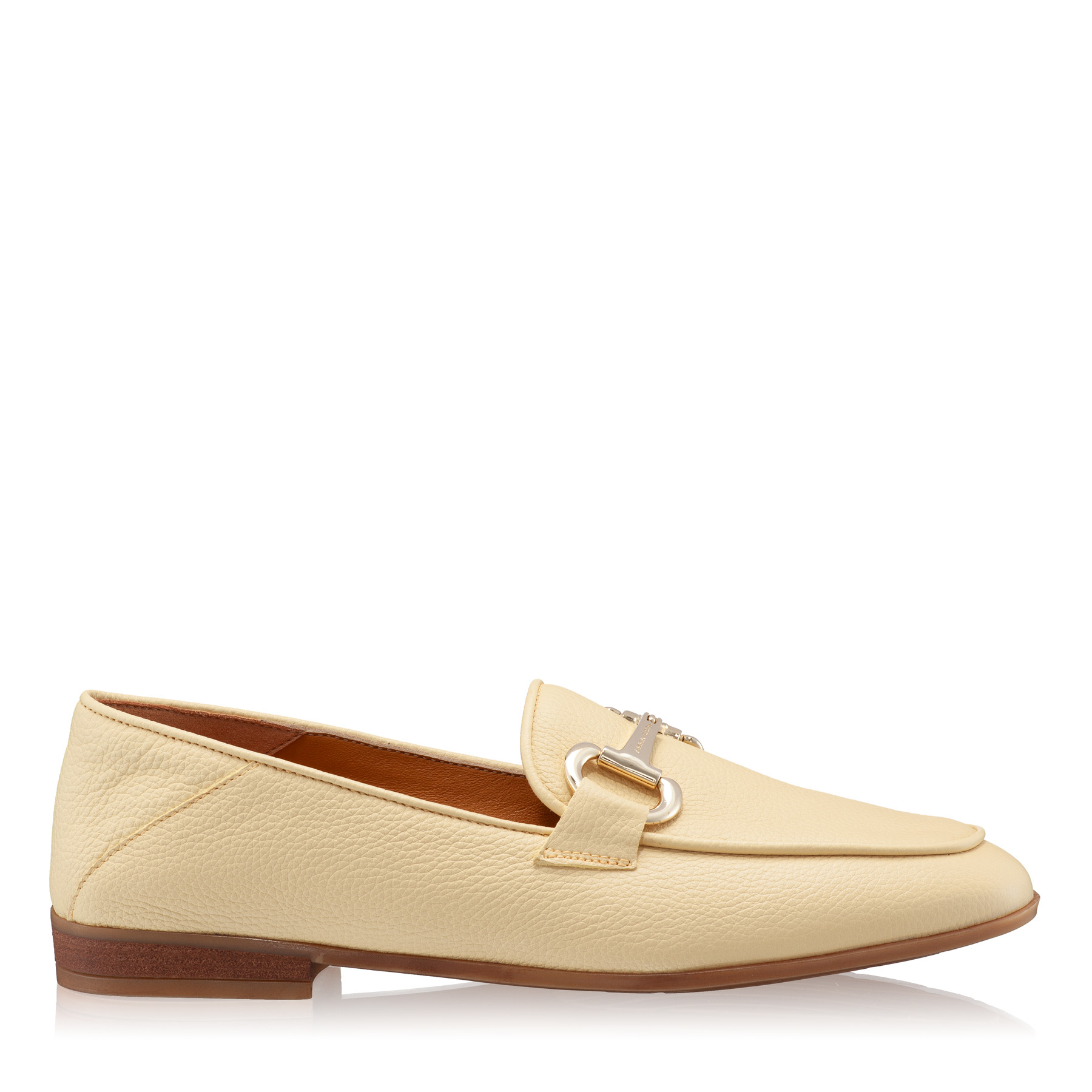 6221 Bottalato Yellow