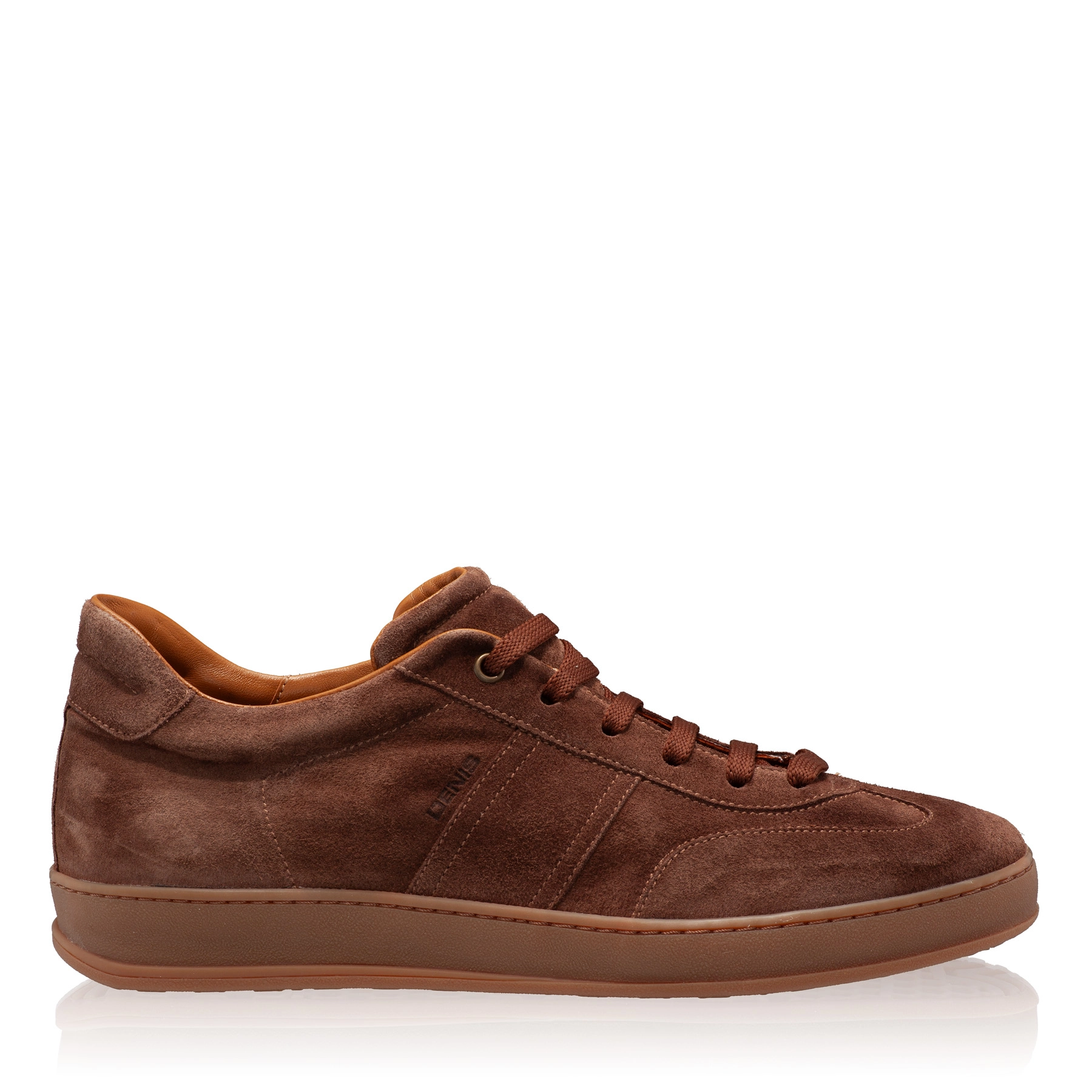 Men Sport Shoes 7703 Crosta Maro