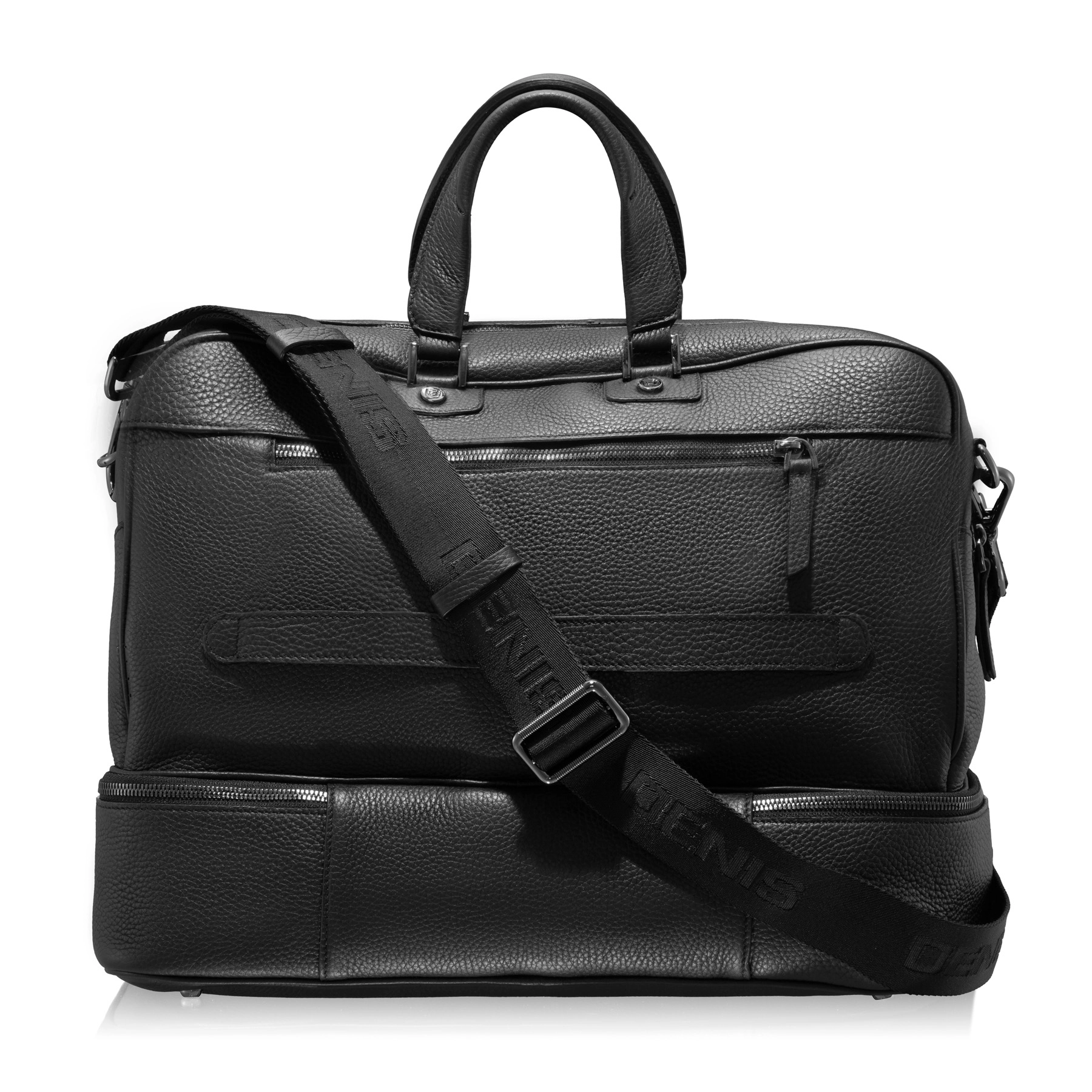 ARYN BOTTALATO NEGRU