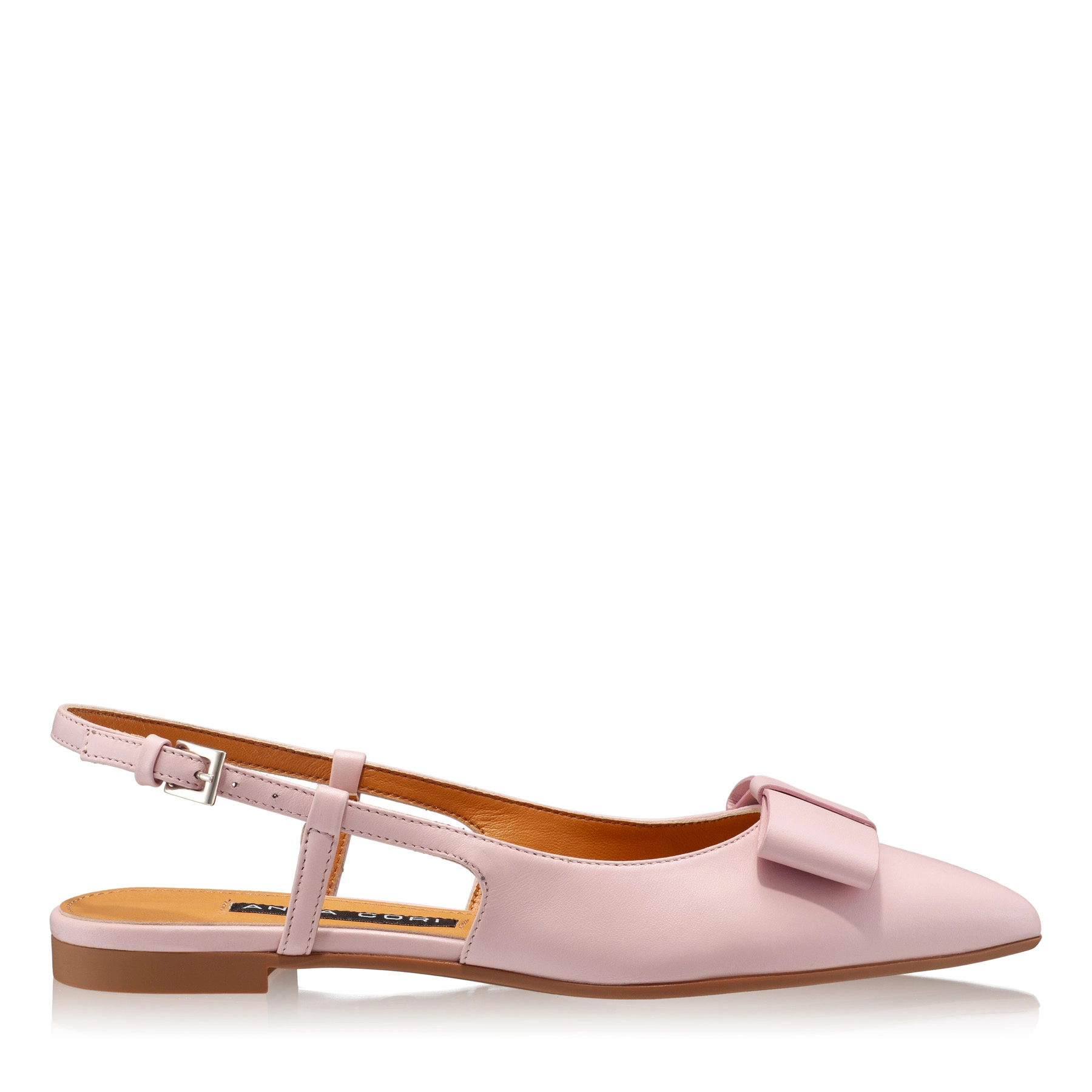 7528 Vitello Pink