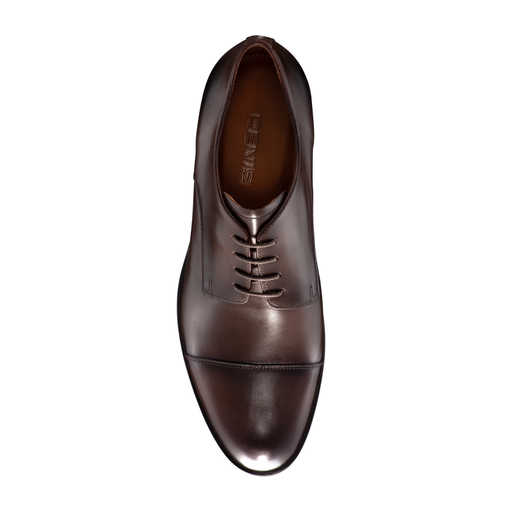 7097 Vitello T.Moro