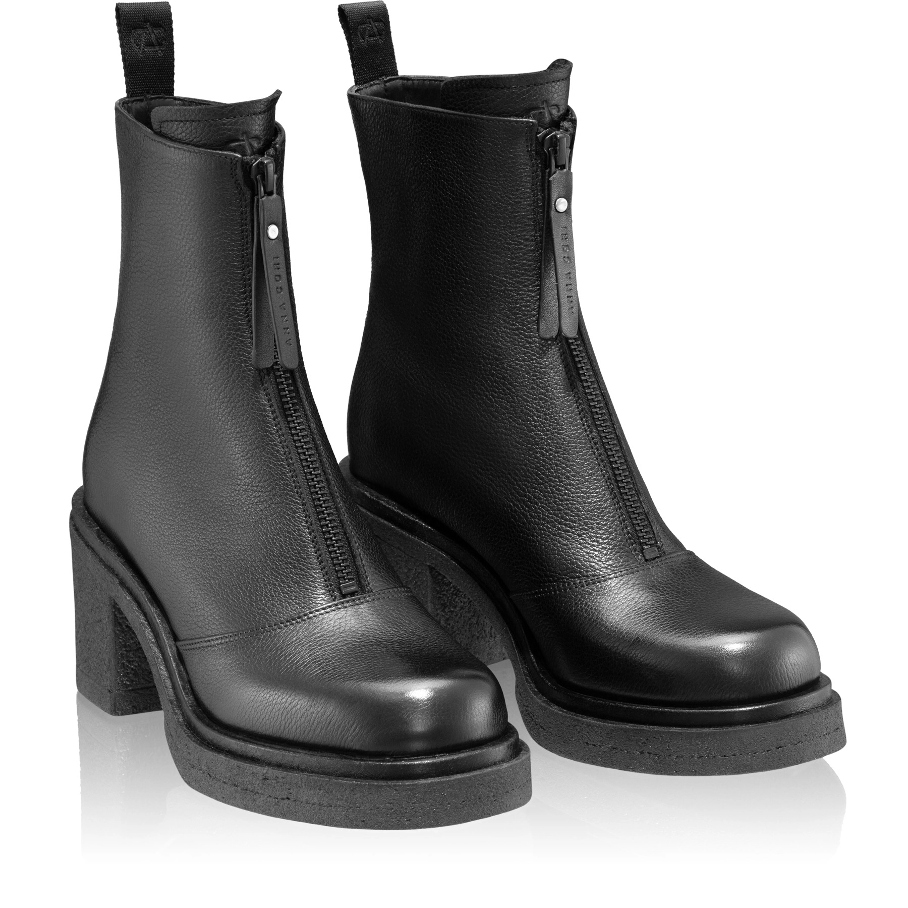 6367 Vitello Negru