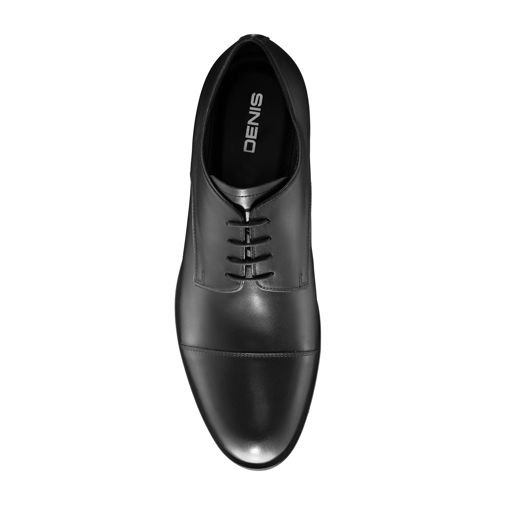 7097 Vitello Negru