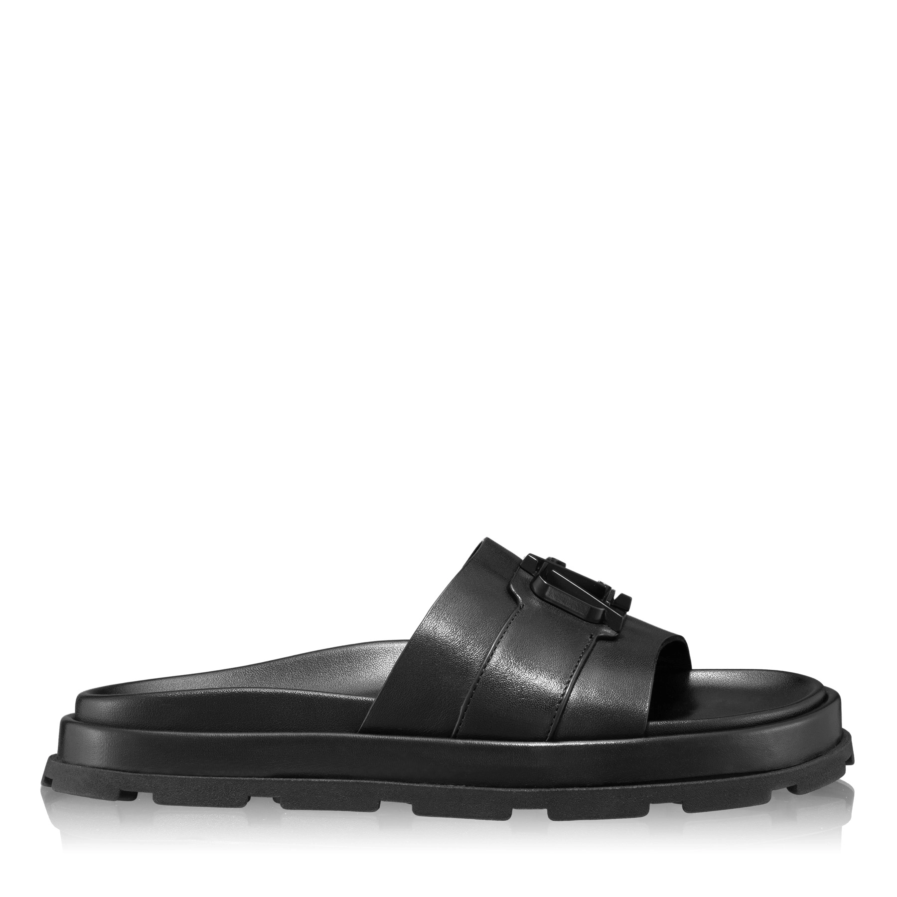 7547 Vitello Negru
