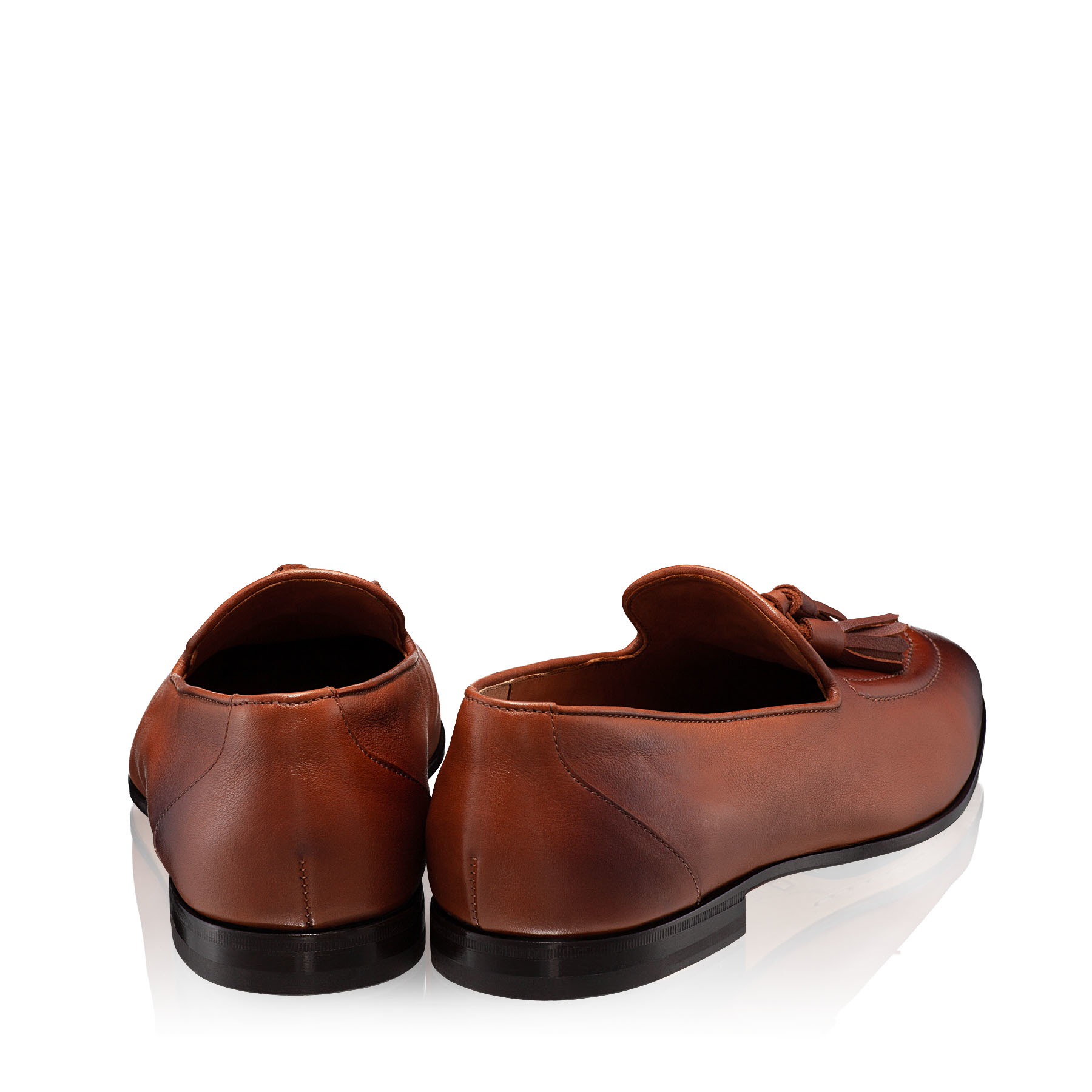 7085 Vitello Cuoio