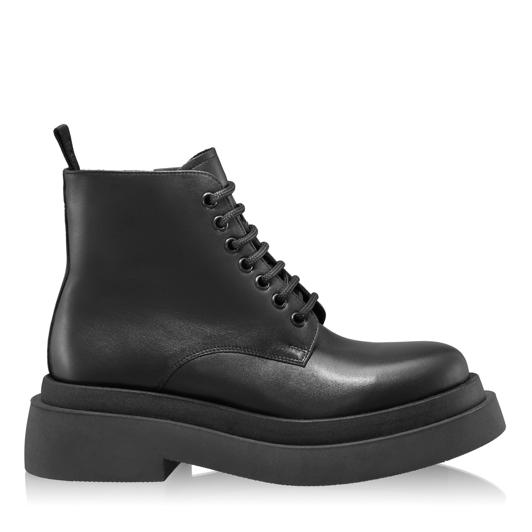 7852 Vitello Negru