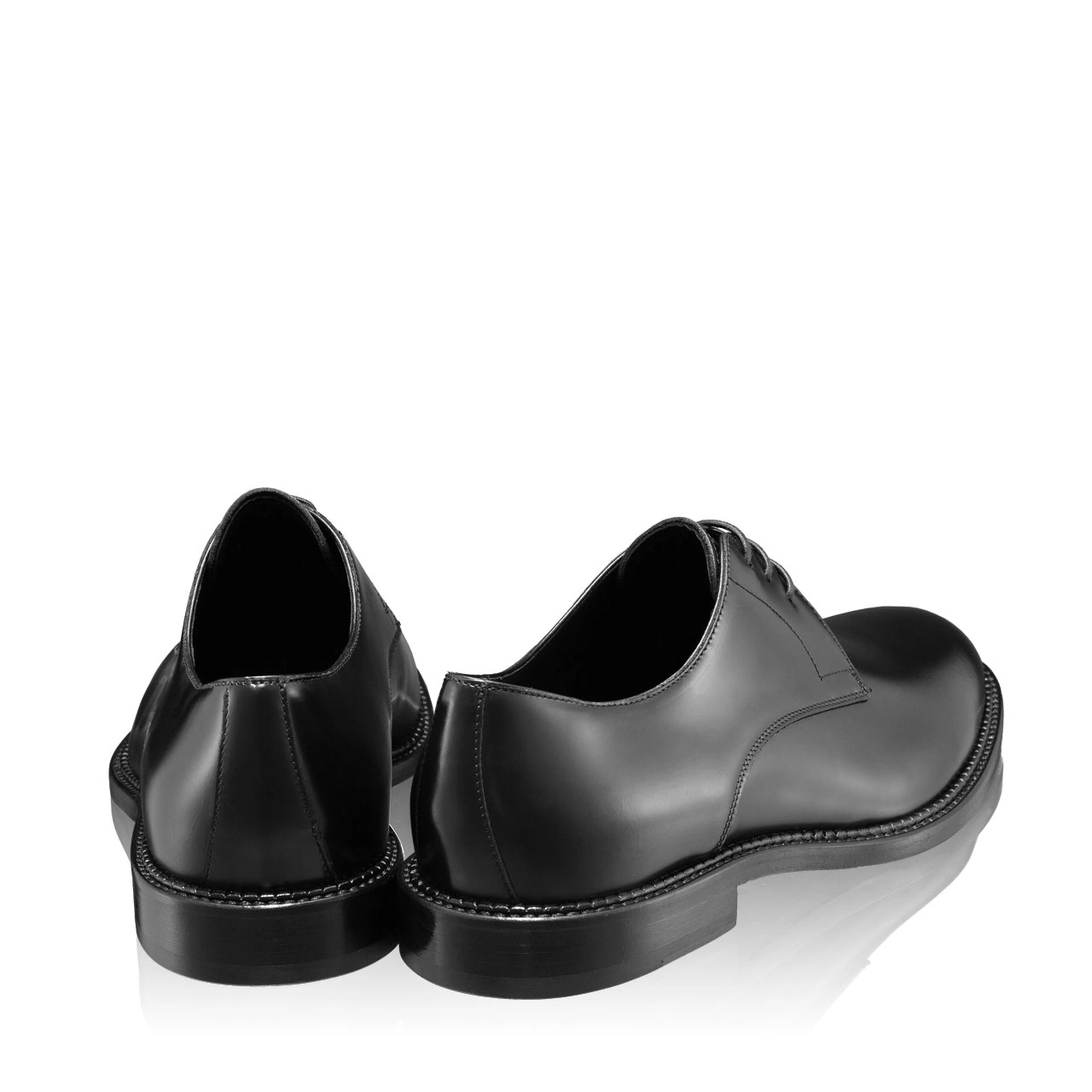 7036 Abrazivato Negru