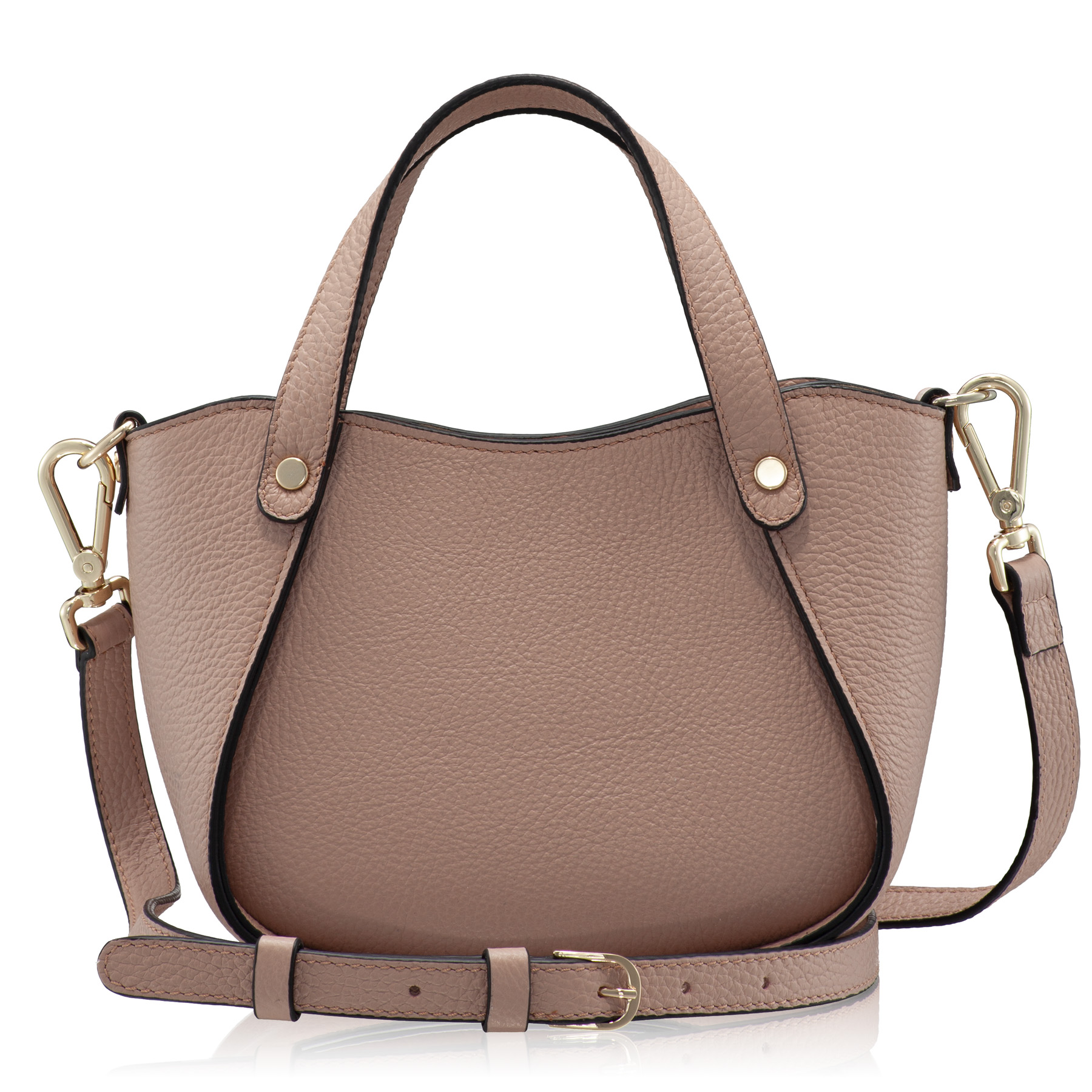 GELIA 01 BOTTALATO NUDE