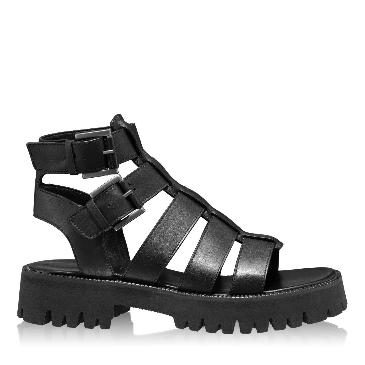 5973 Vitello Negru