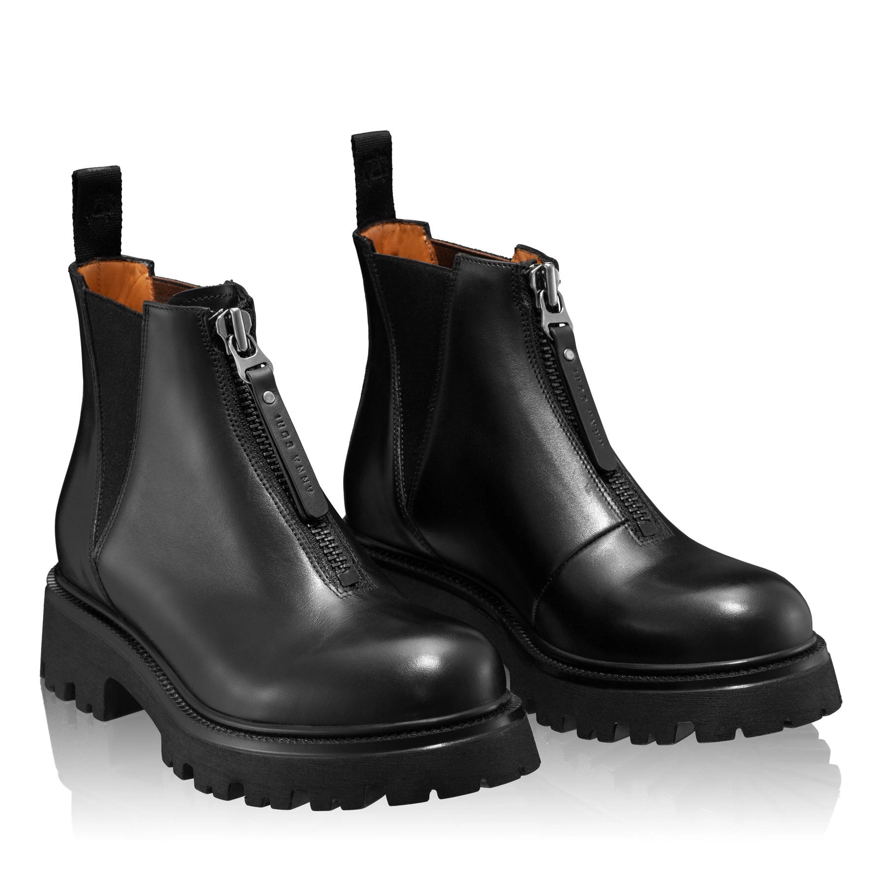 6475 Vitello Negru
