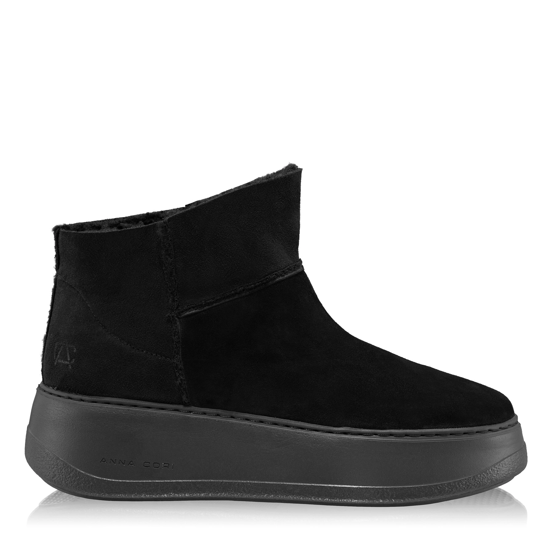 7971 Camoscio Negru