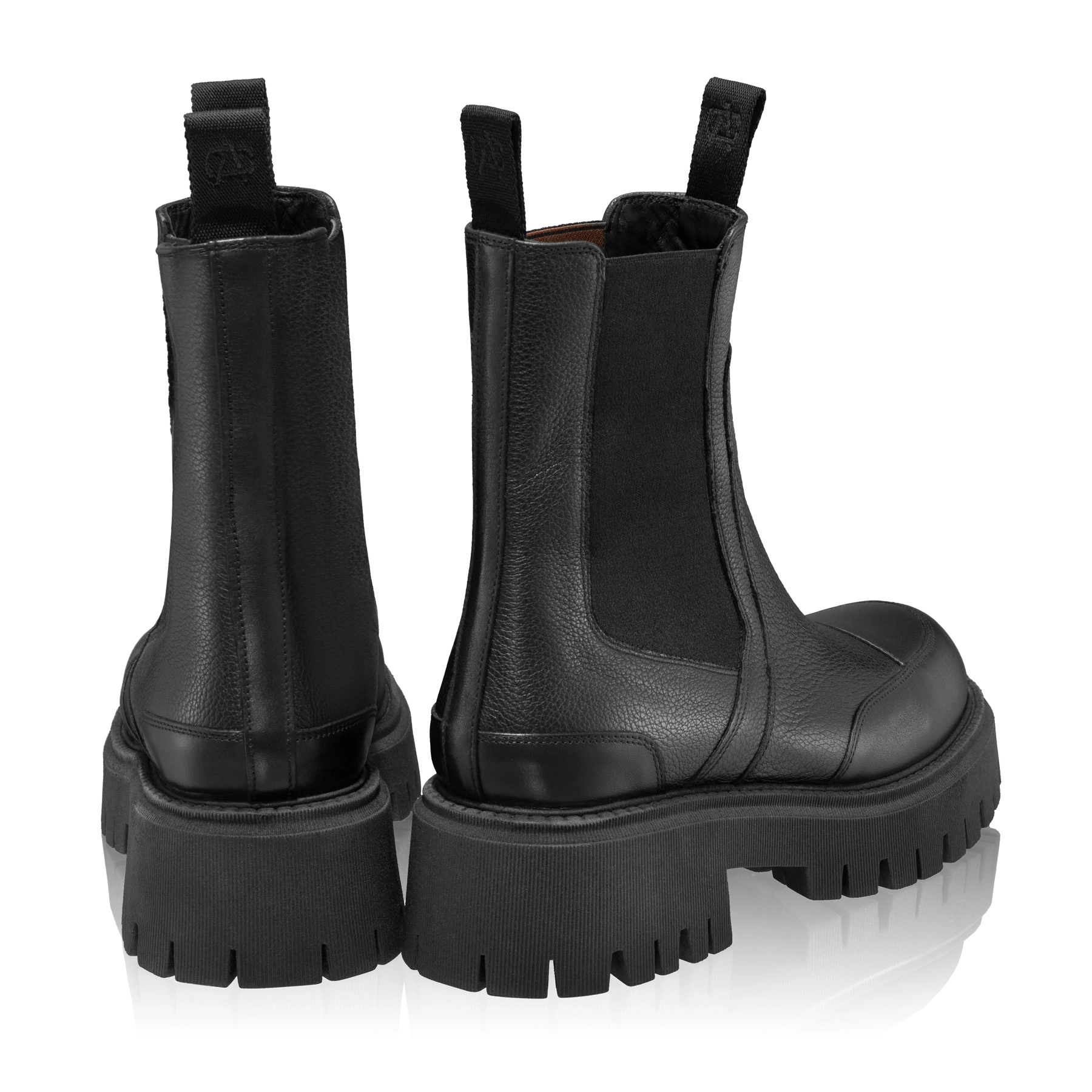 6371 Bottalato Negru