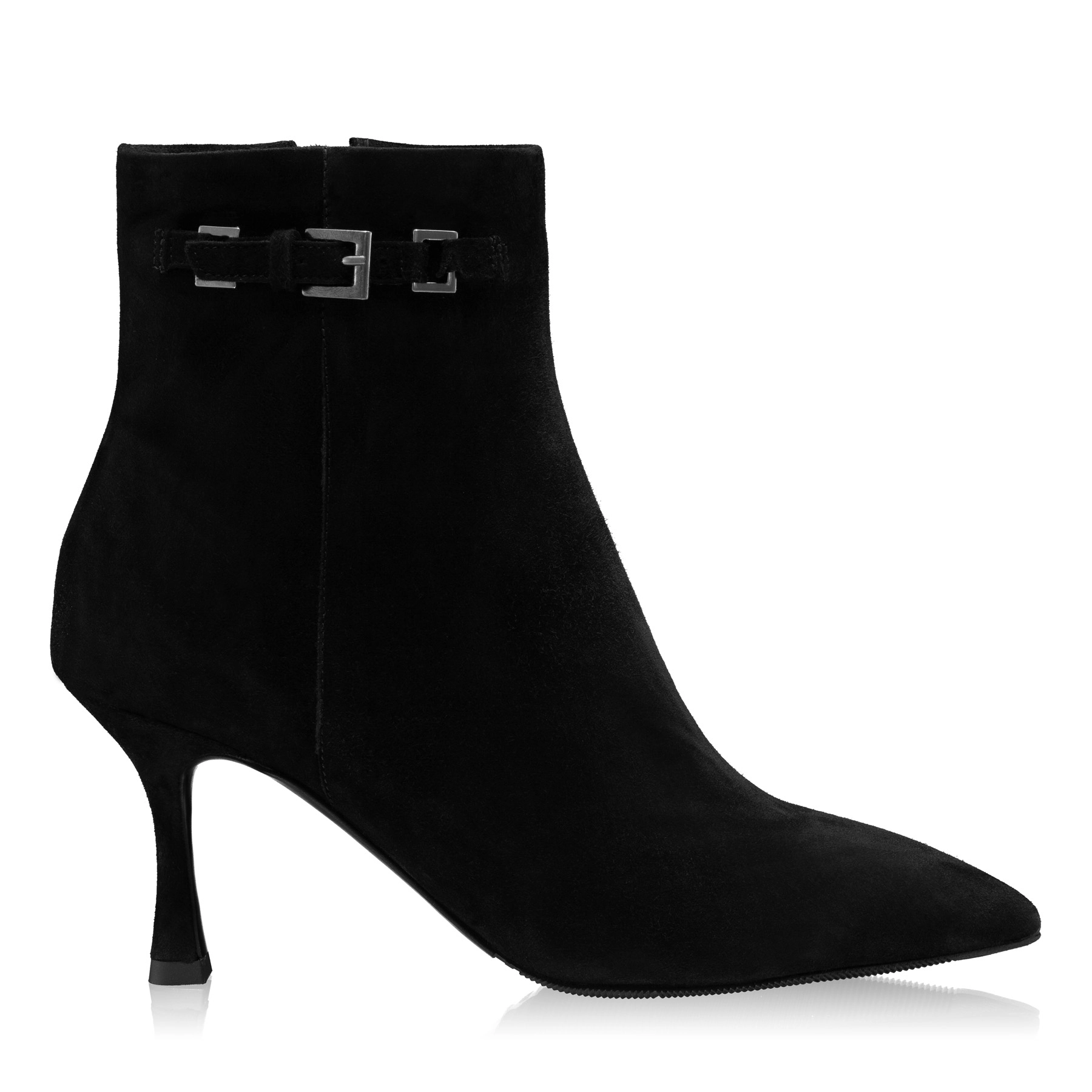 7968 Camoscio Negru