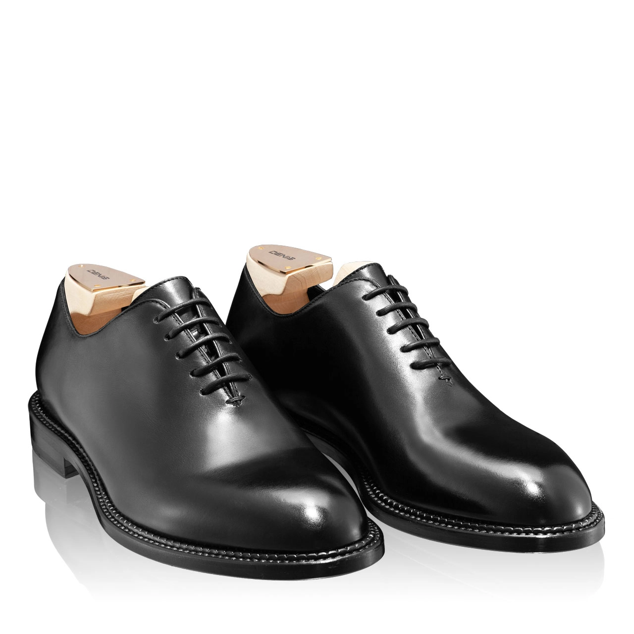 7035 Vitello Negru